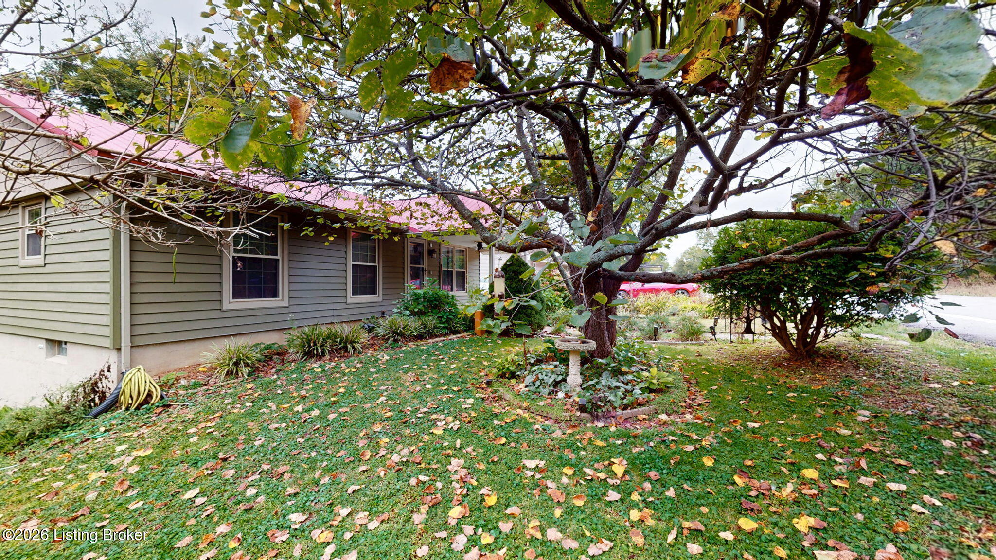 1152 Ky-47 Property Photo 33