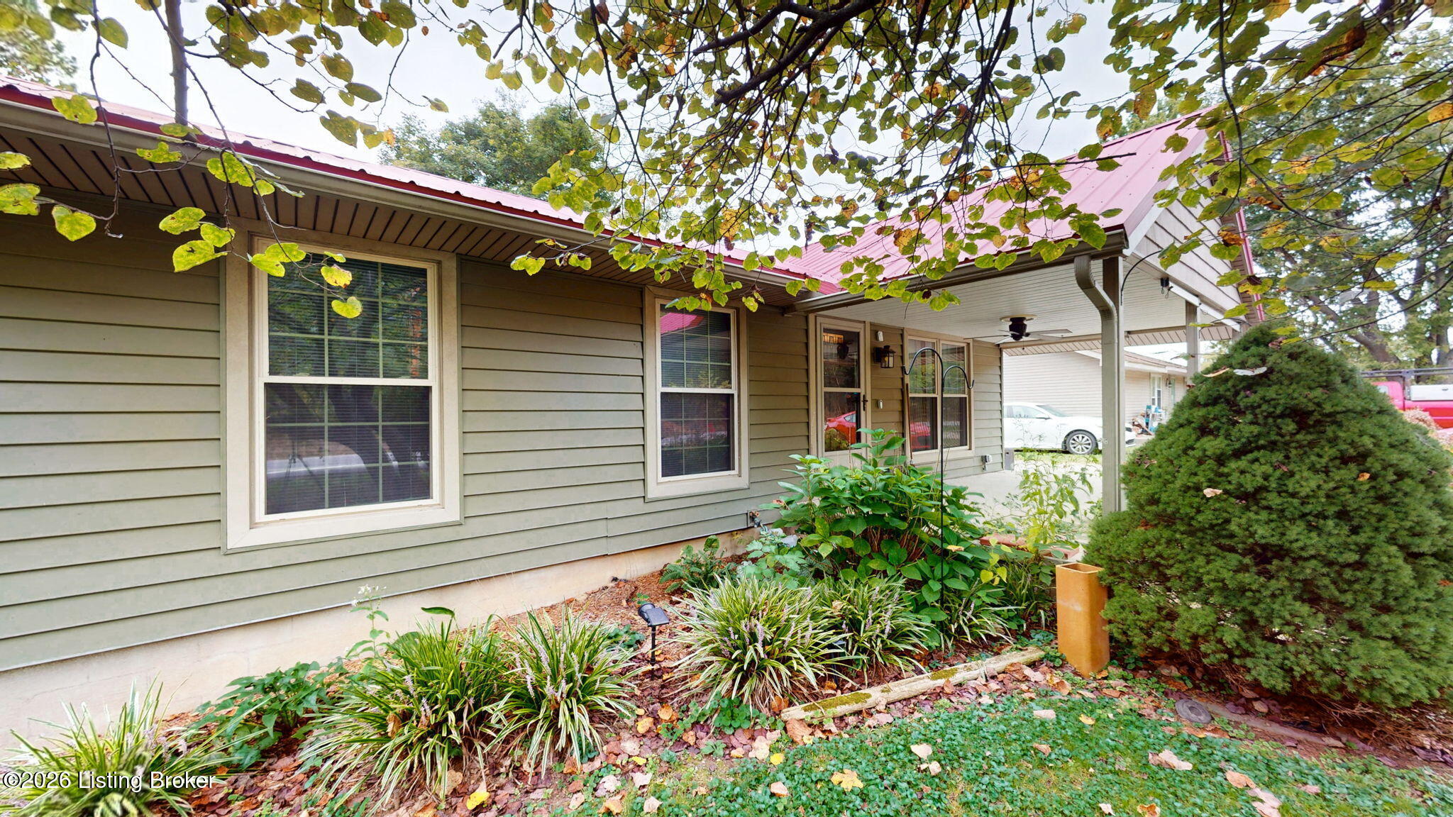 1152 Ky-47 Property Photo 34