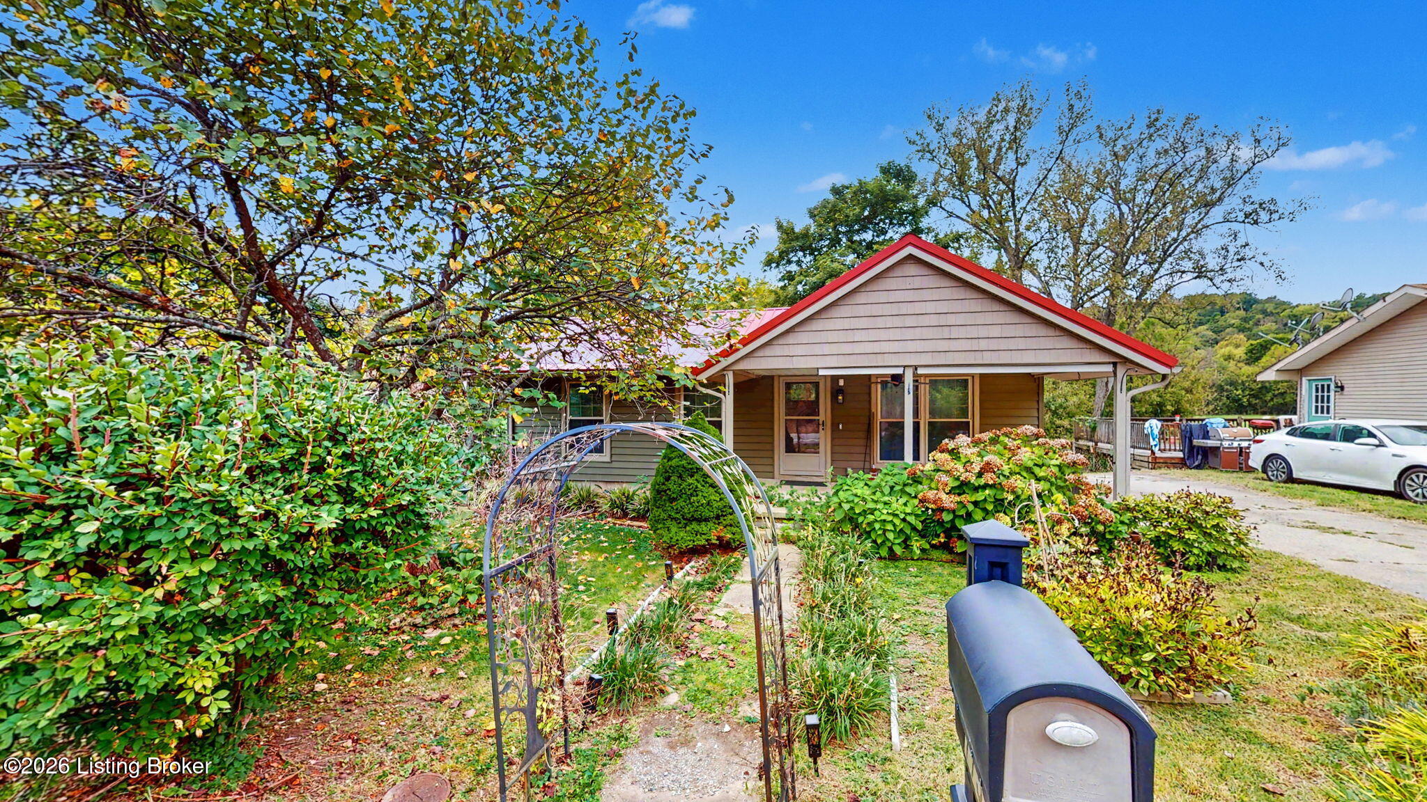 1152 Ky-47 Property Photo 35