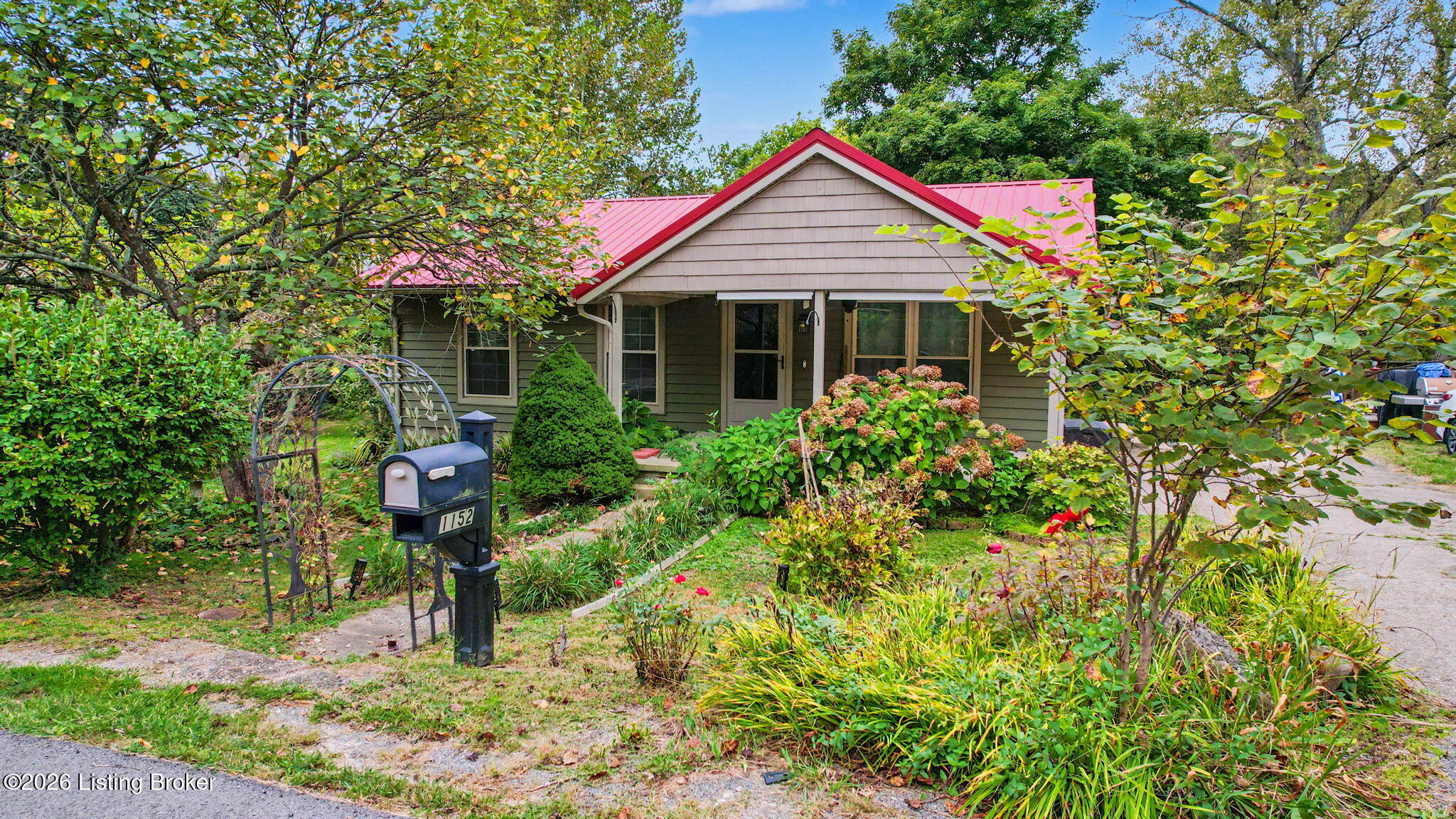1152 Ky-47 Property Photo 36