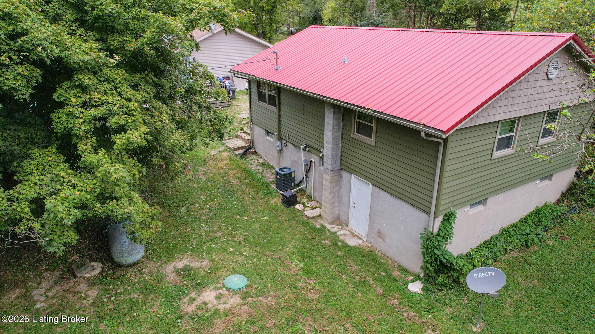 1152 Ky-47 Property Photo 37