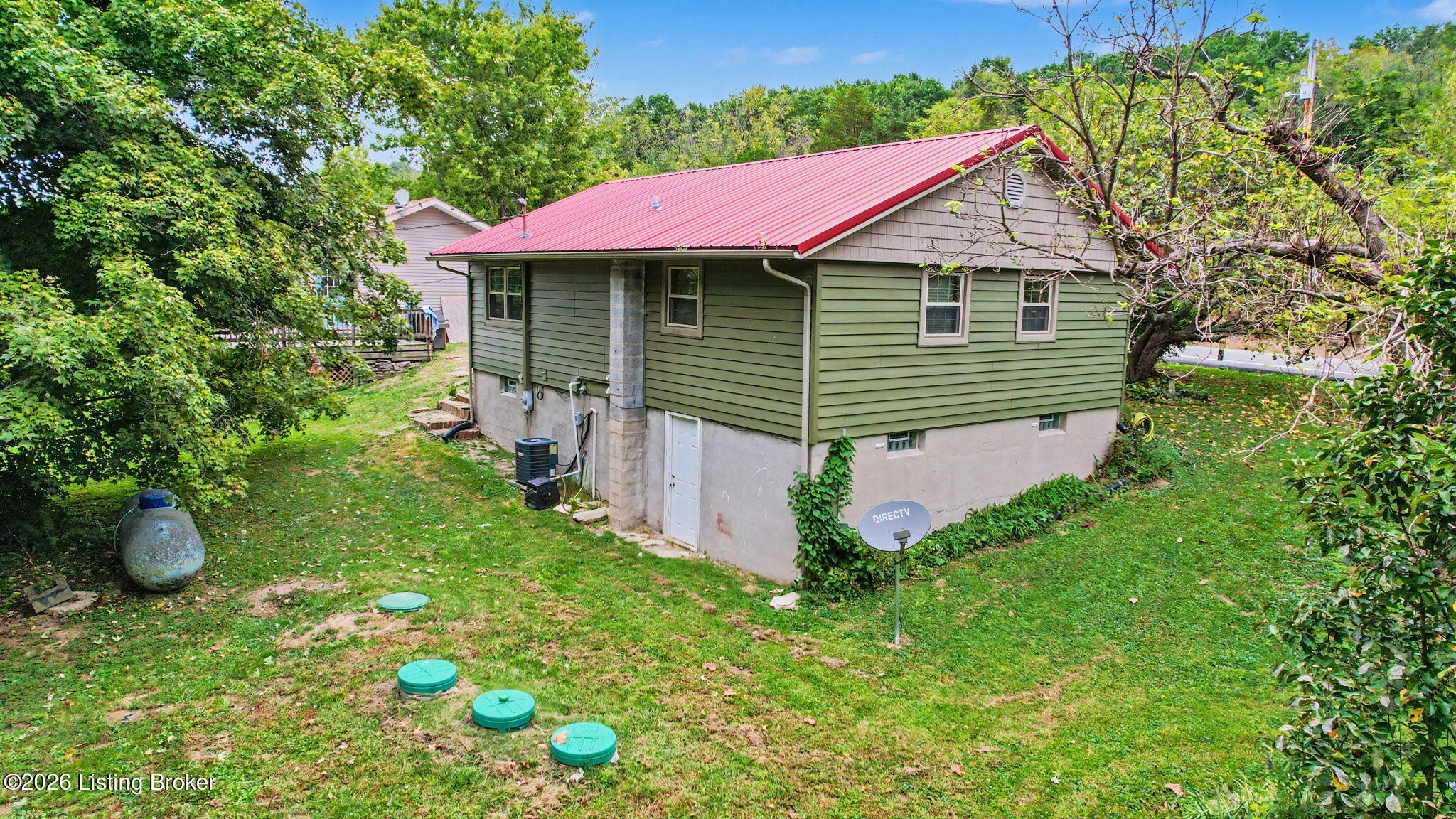 1152 Ky-47 Property Photo 38