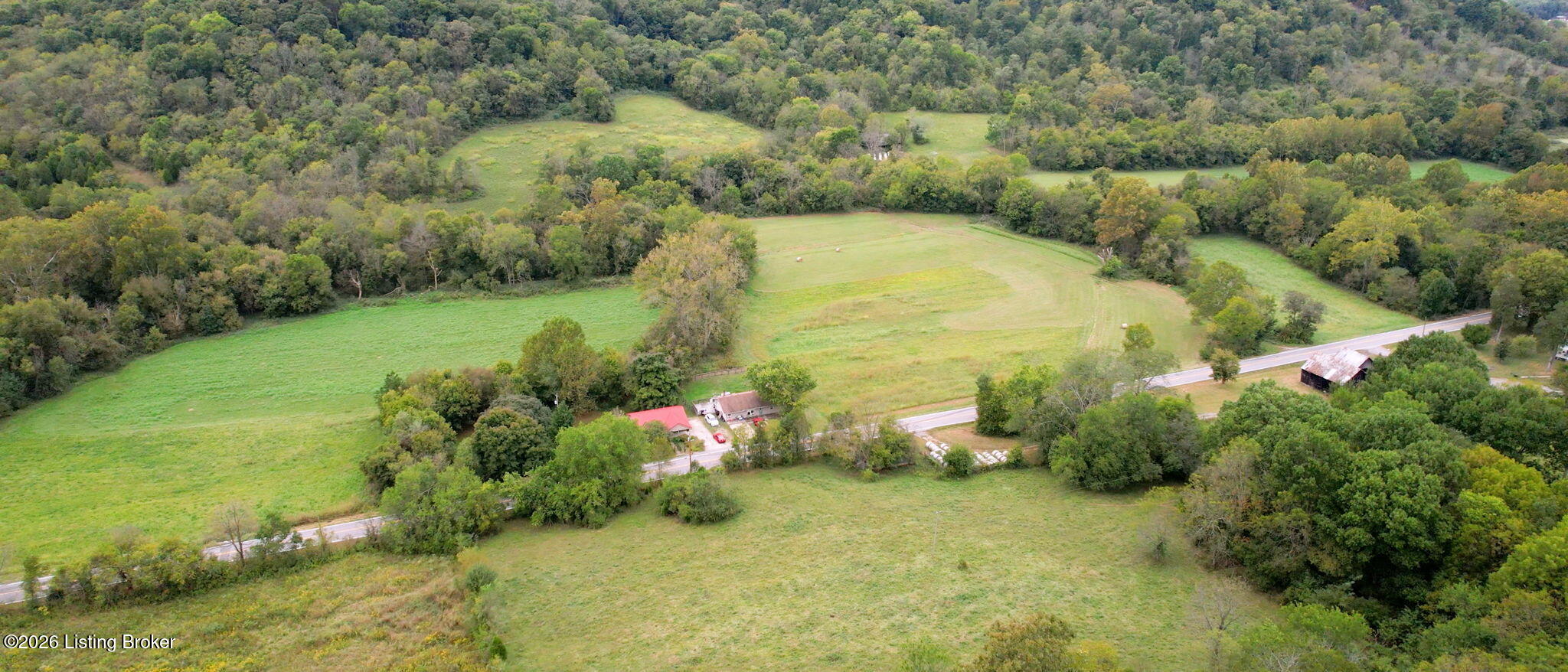 1152 Ky-47 Property Photo 40
