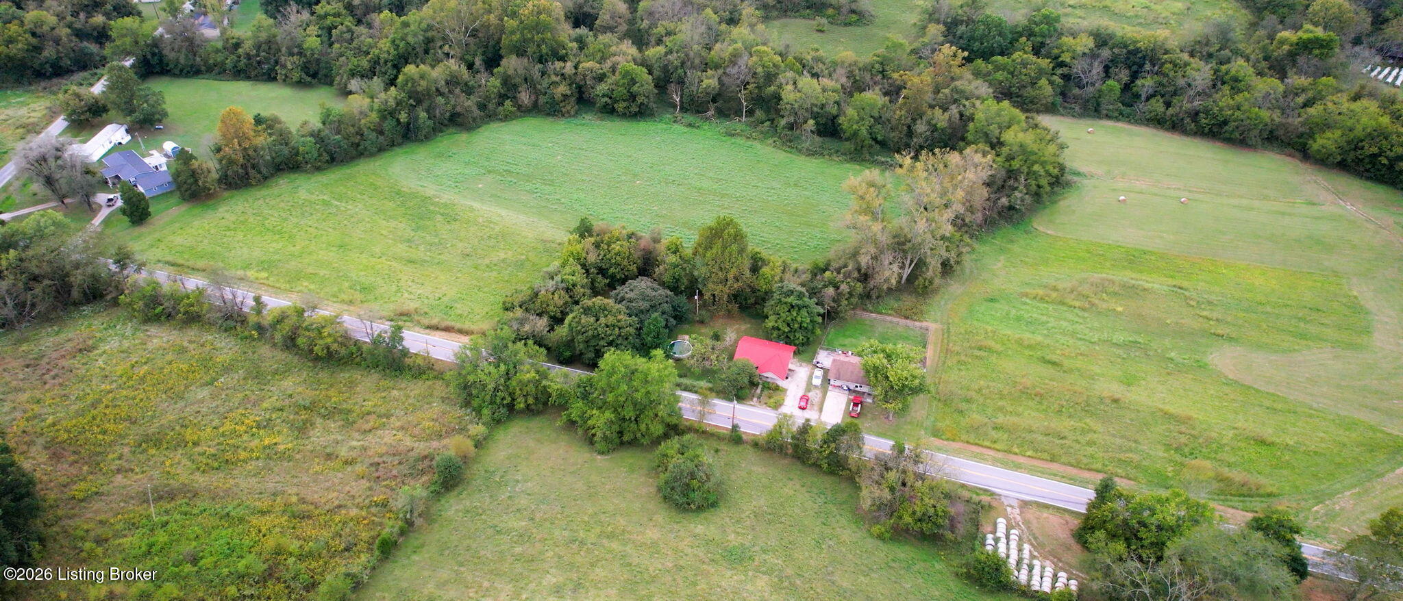 1152 Ky-47 Property Photo 41