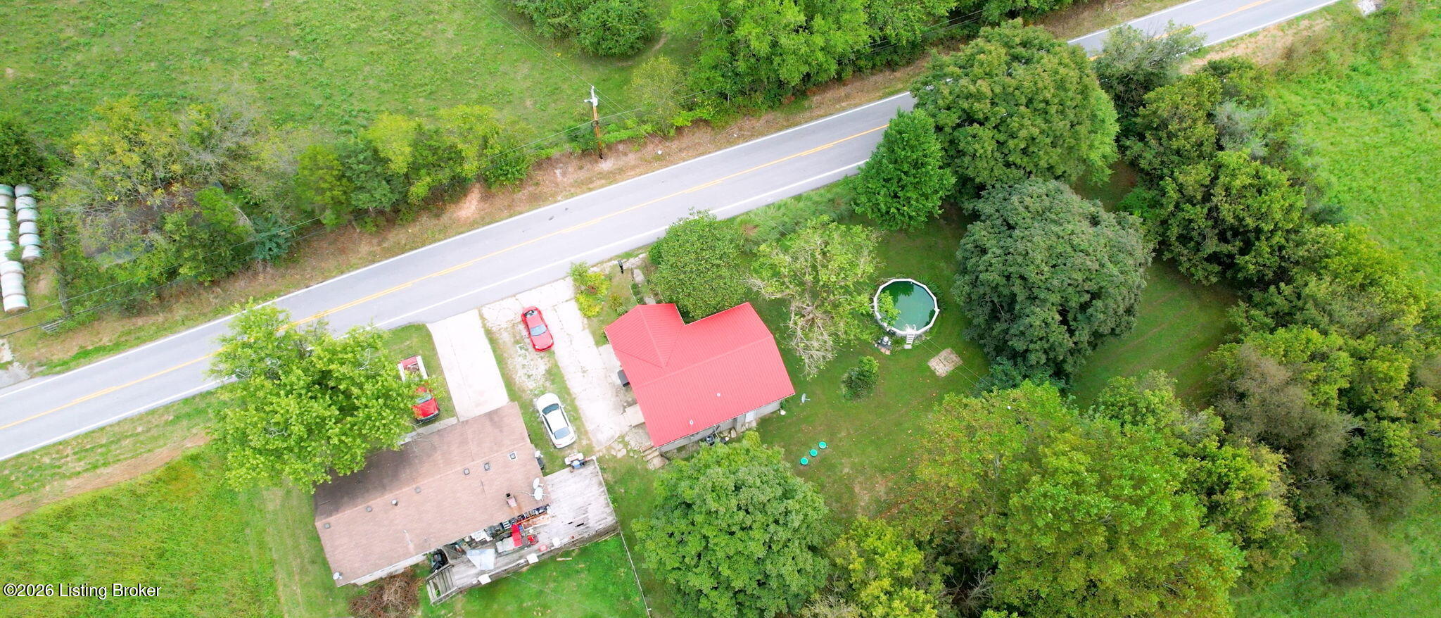 1152 Ky-47 Property Photo 42