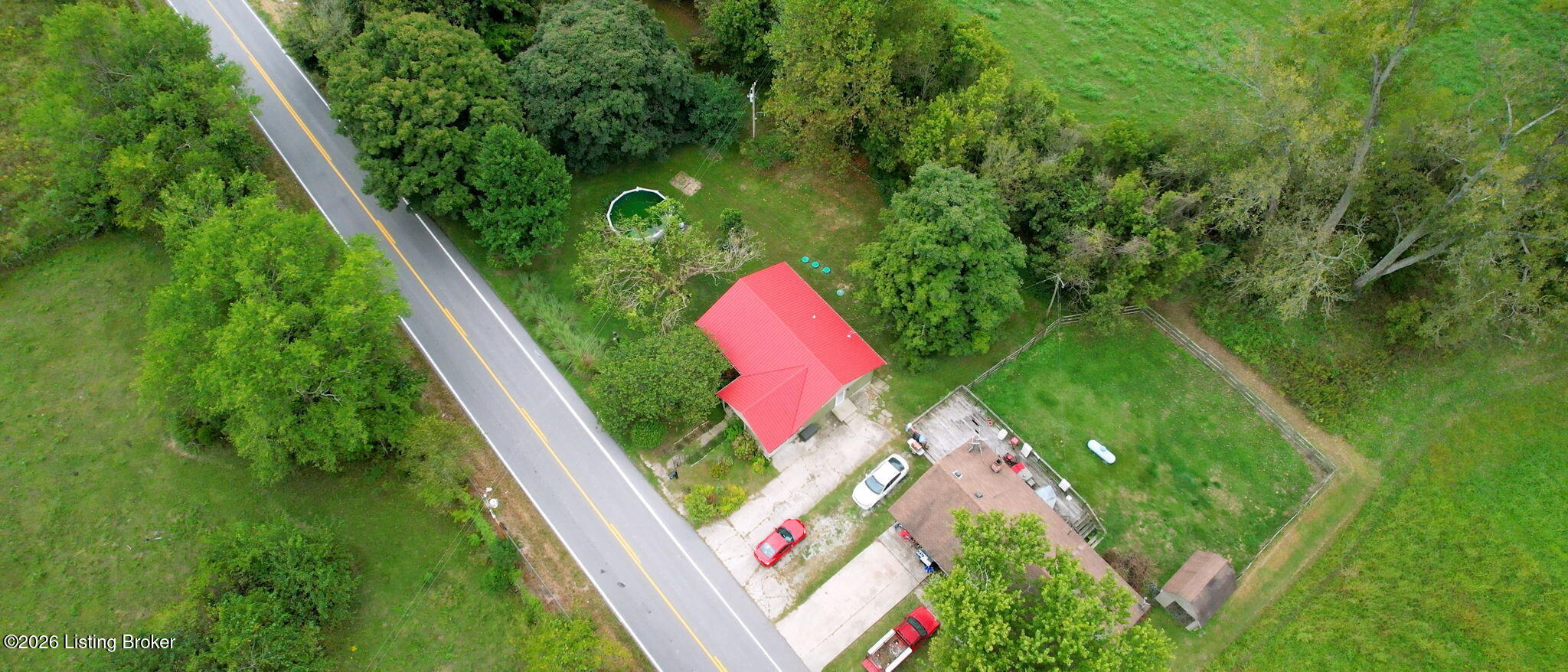 1152 Ky-47 Property Photo 43