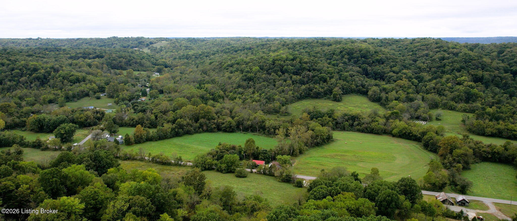 1152 Ky-47 Property Photo 44