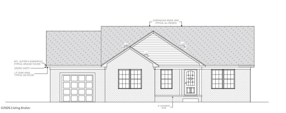 197 Tulip Dr Property Photo 1