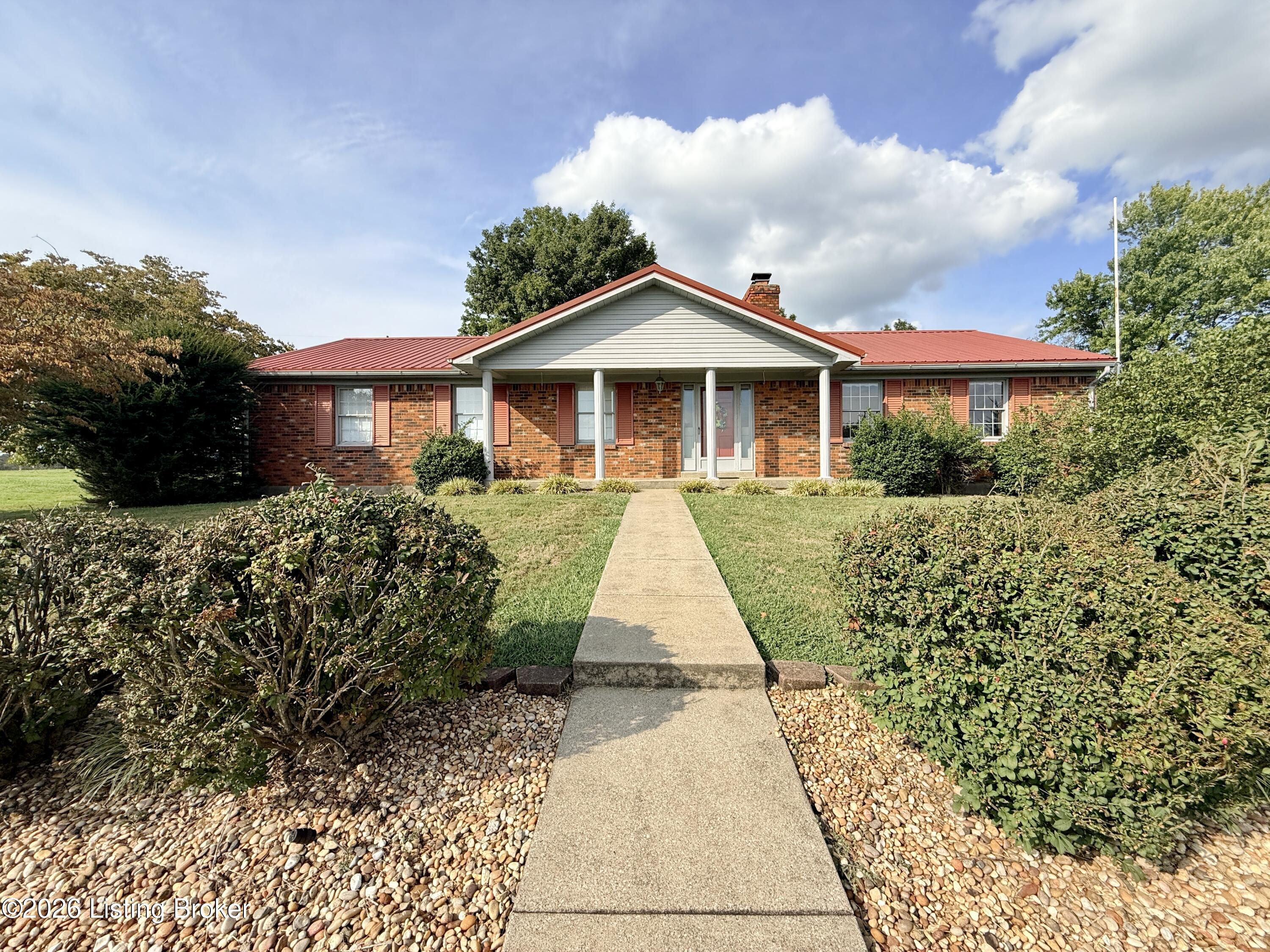 4198 Springfield Rd Property Photo 1