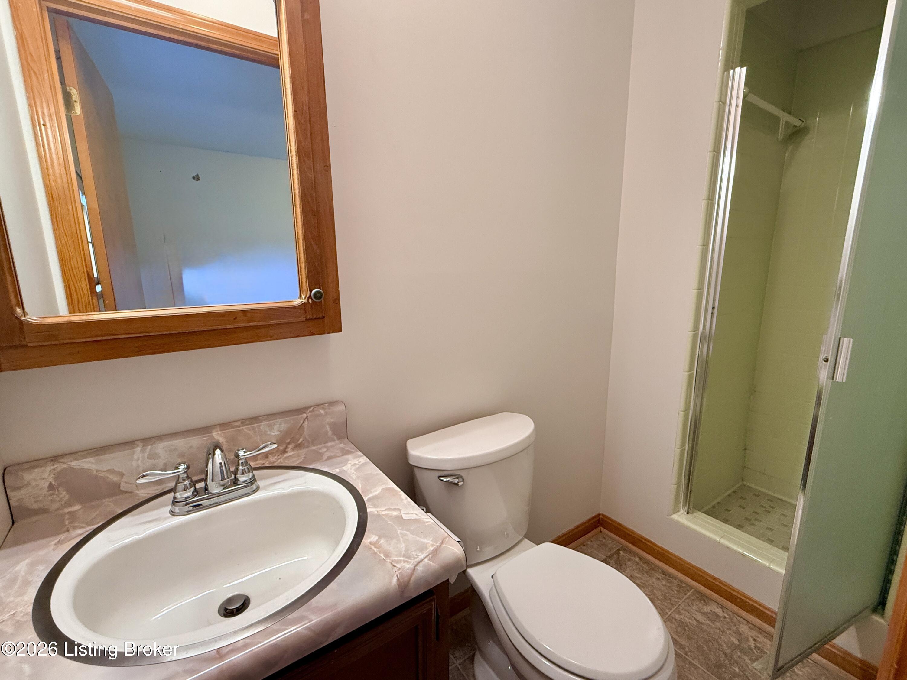 4198 Springfield Rd Property Photo 25