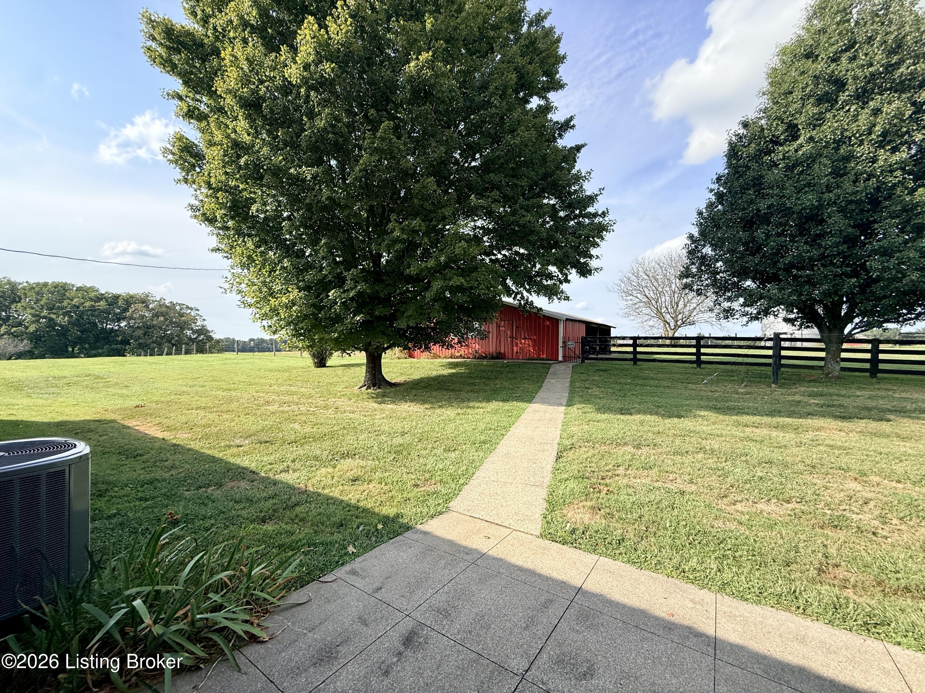 4198 Springfield Rd Property Photo 36