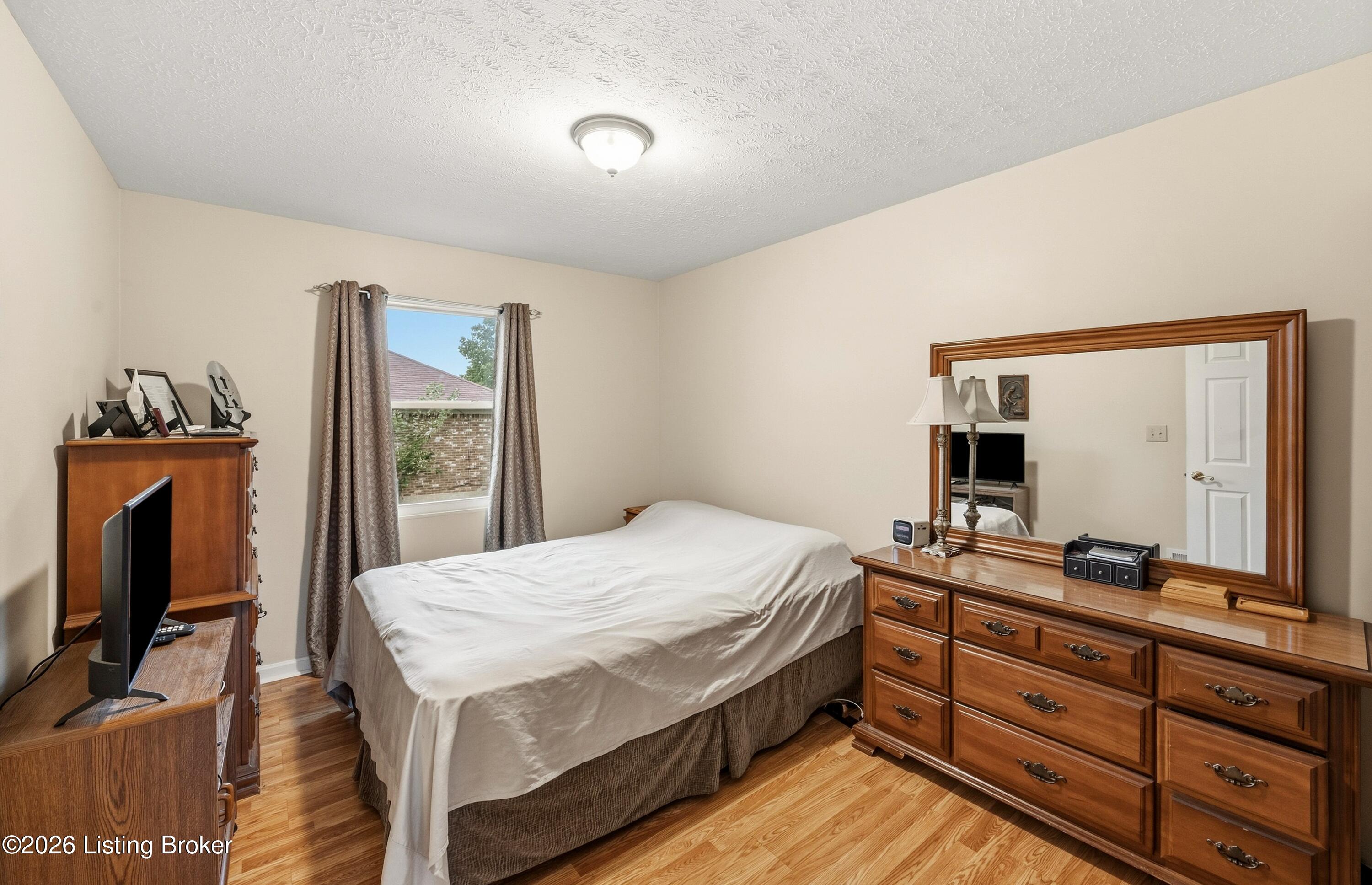 9300 Hillridge Dr Property Photo 10