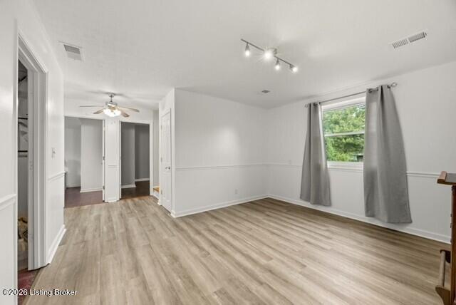 9300 Hillridge Dr Property Photo 13