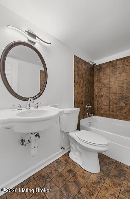 9300 Hillridge Dr Property Photo 18