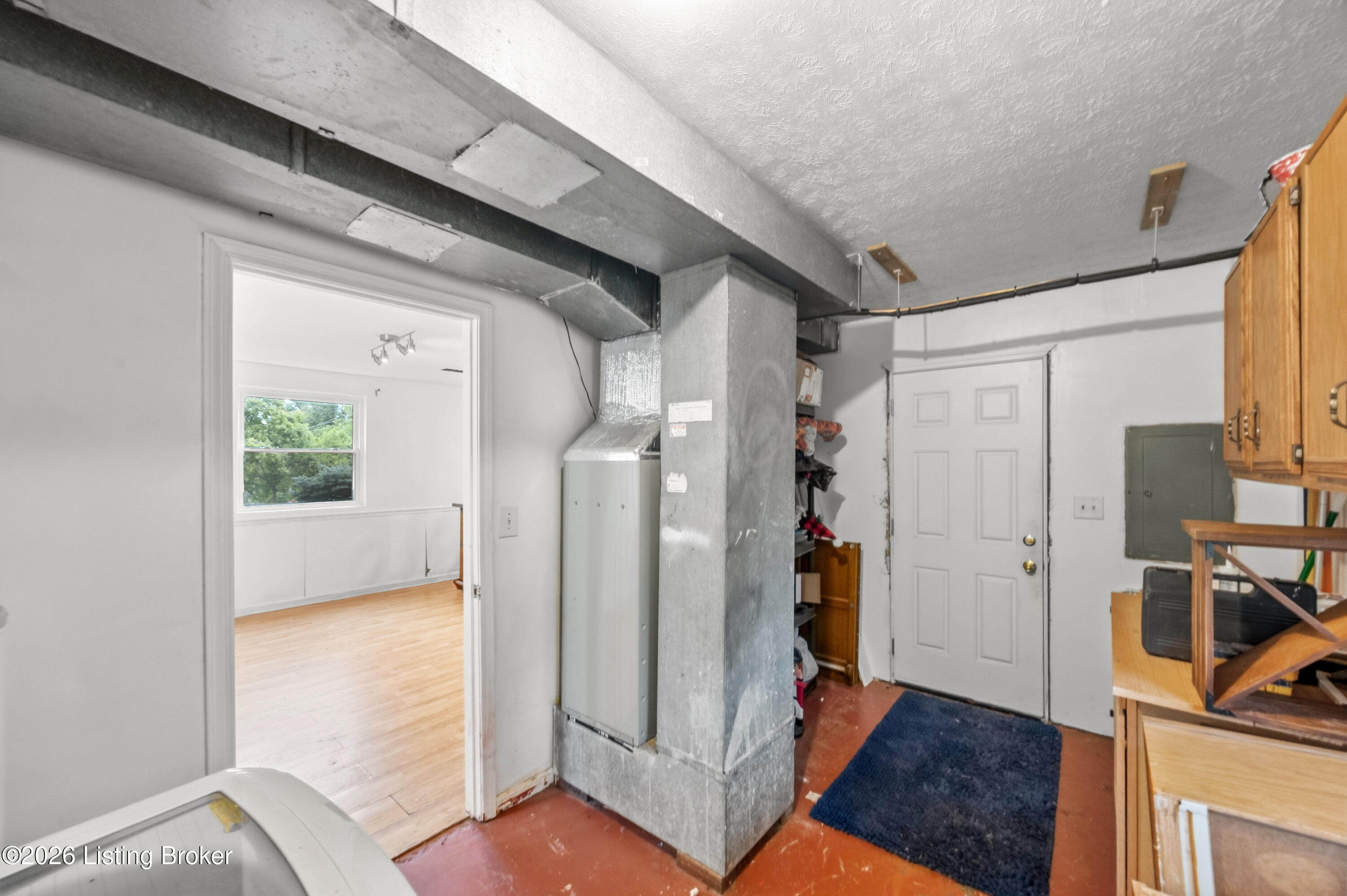 9300 Hillridge Dr Property Photo 19