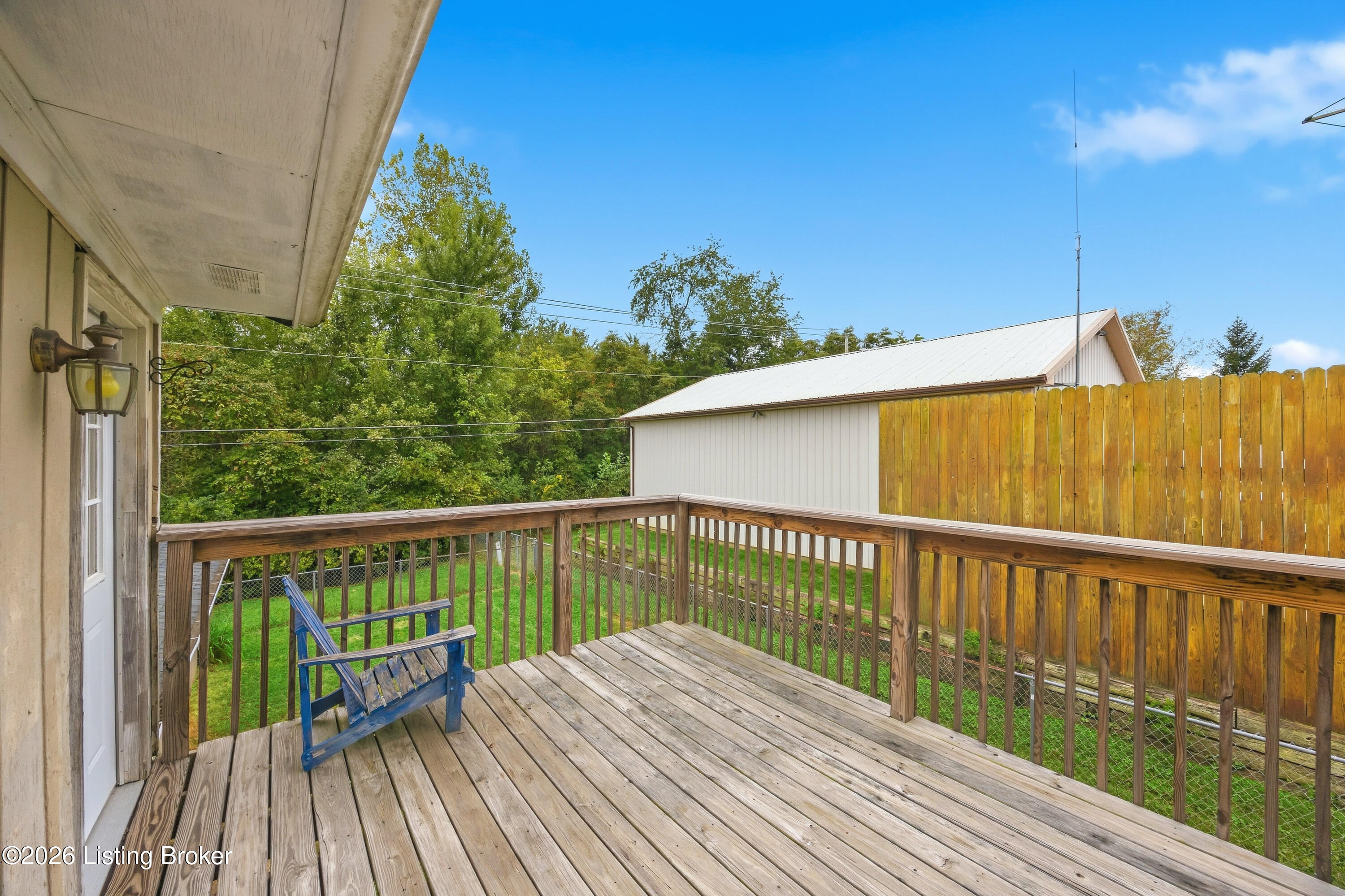 9300 Hillridge Dr Property Photo 21