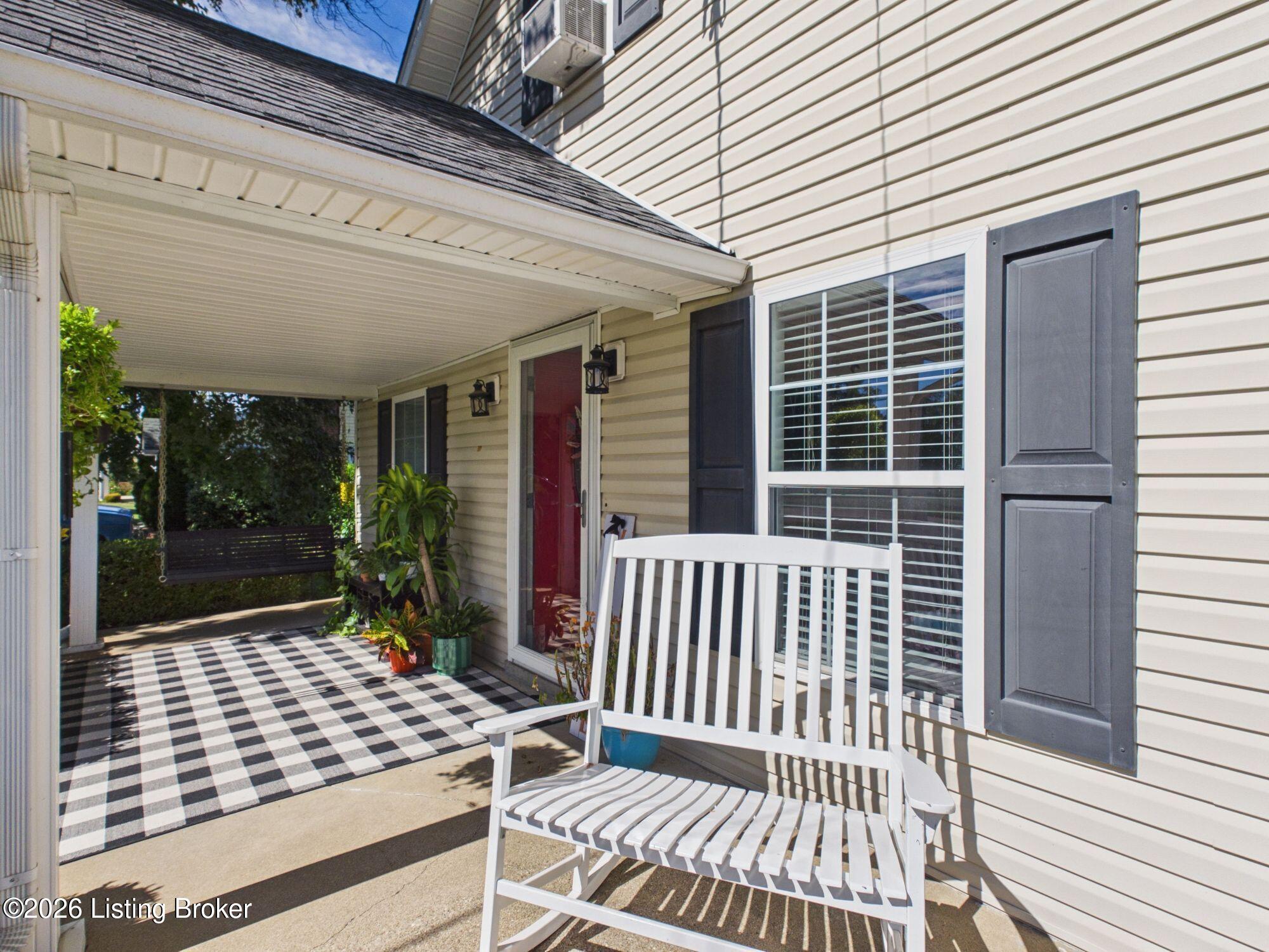 6617 W Orell Rd Property Photo 11