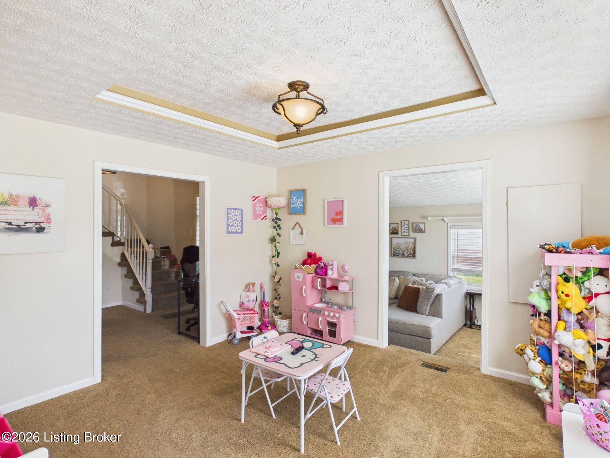 6617 W Orell Rd Property Photo 13