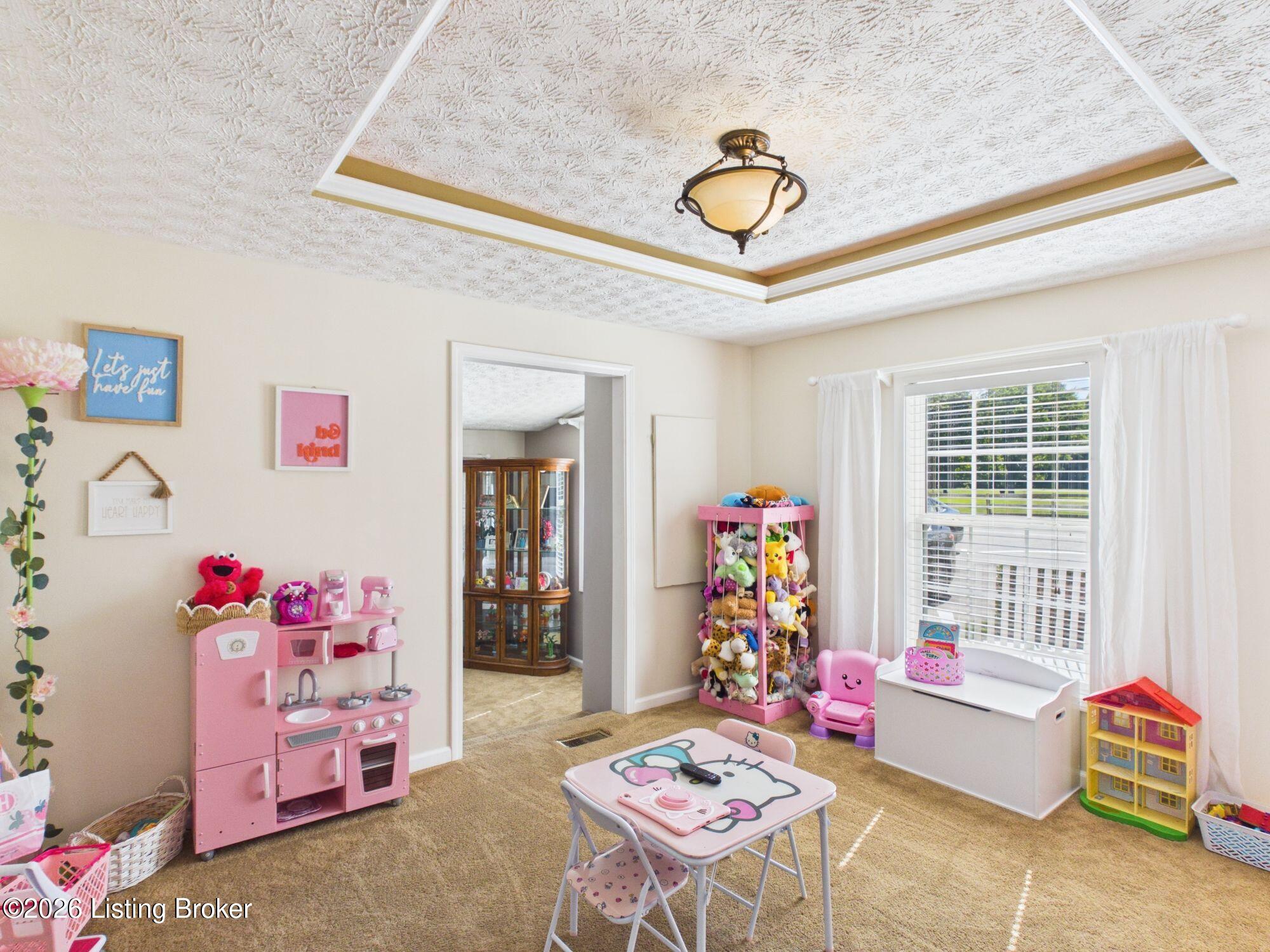 6617 W Orell Rd Property Photo 14