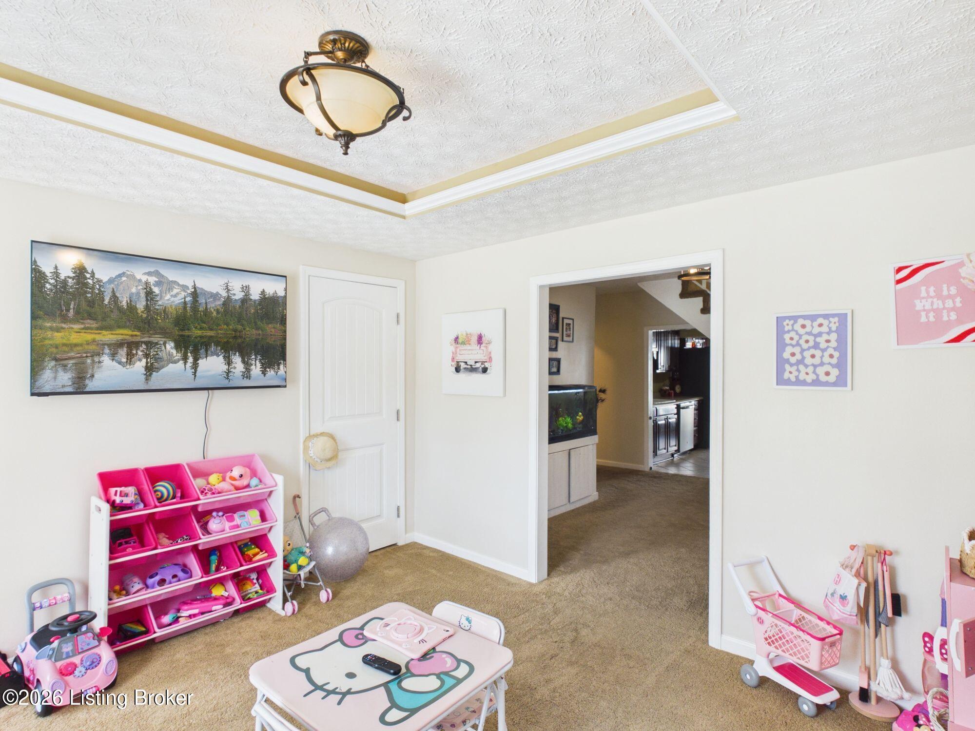 6617 W Orell Rd Property Photo 15