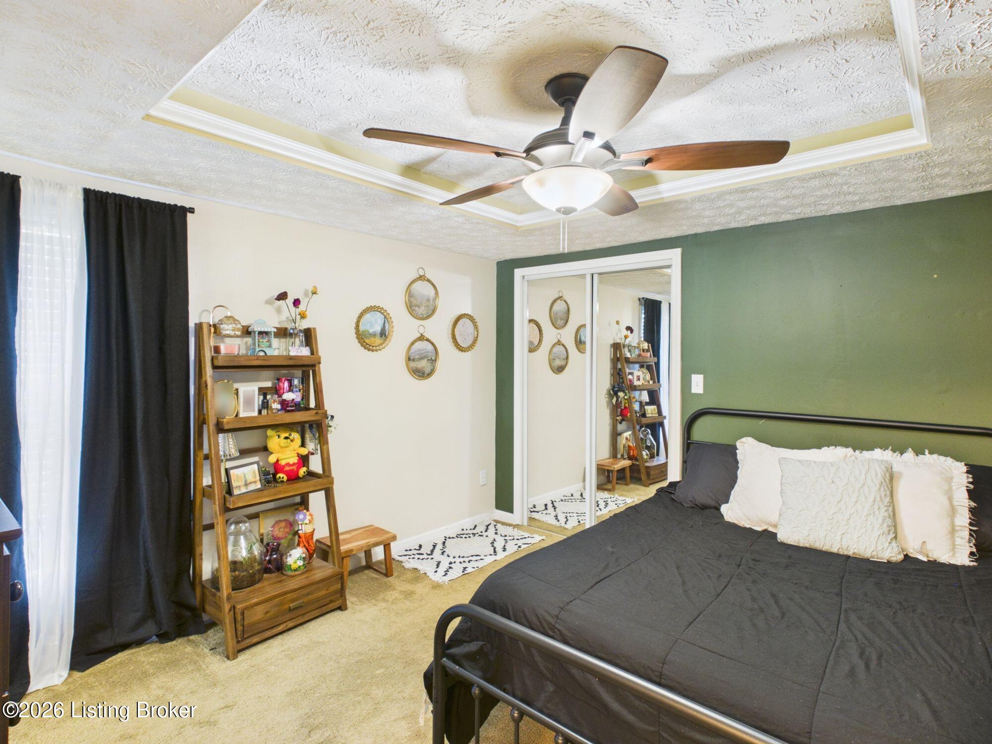 6617 W Orell Rd Property Photo 24
