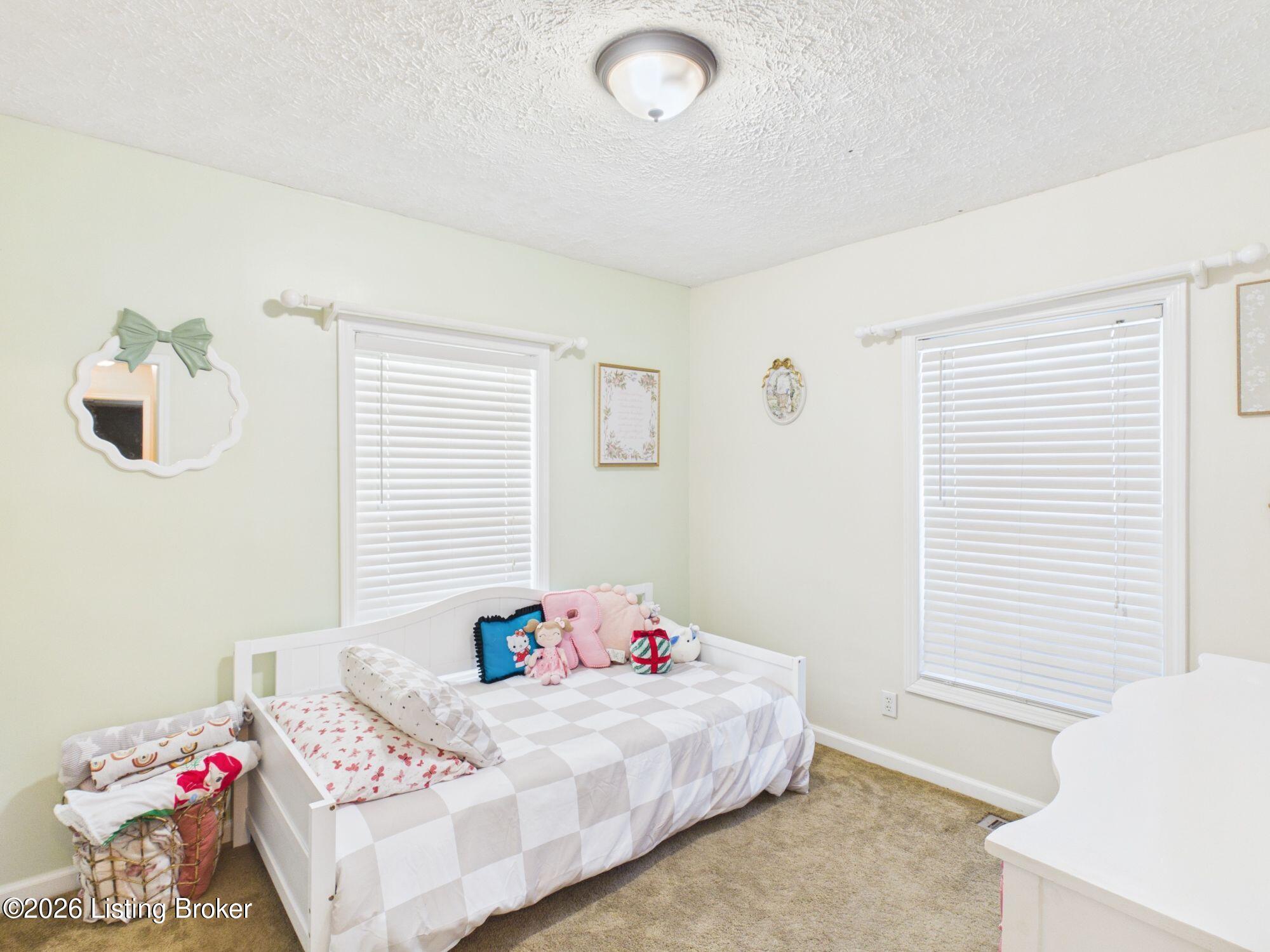 6617 W Orell Rd Property Photo 28
