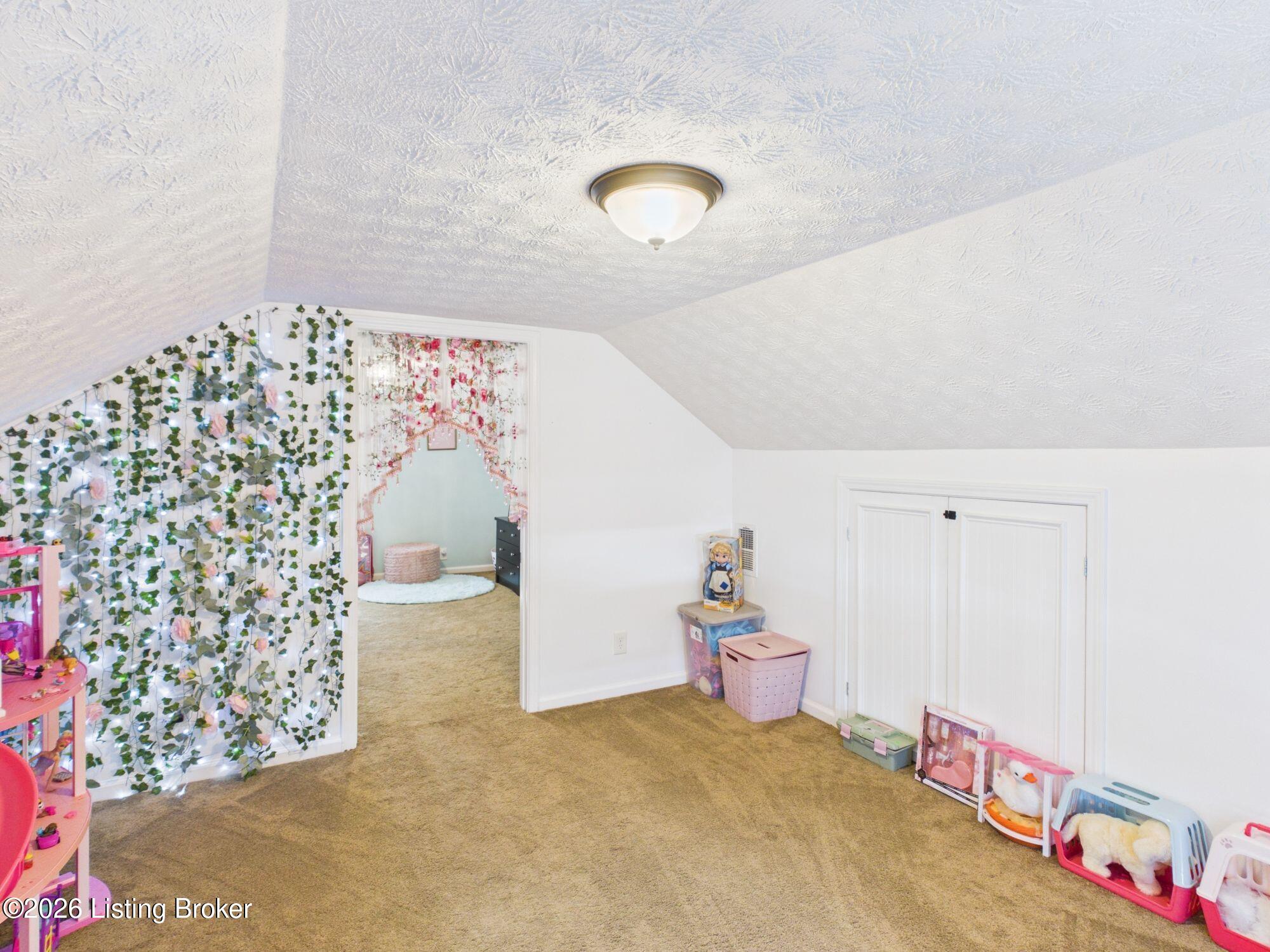 6617 W Orell Rd Property Photo 30