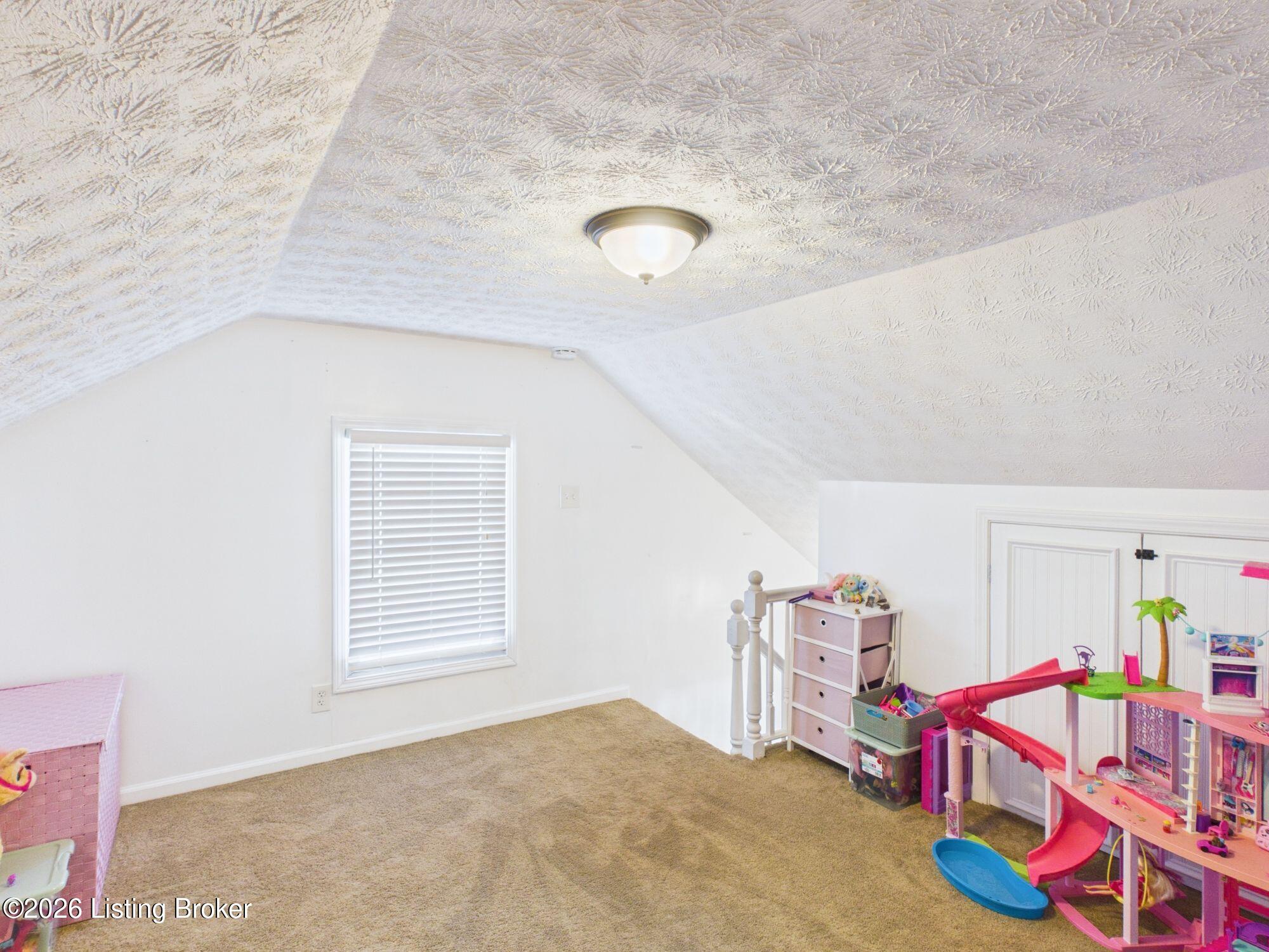 6617 W Orell Rd Property Photo 32