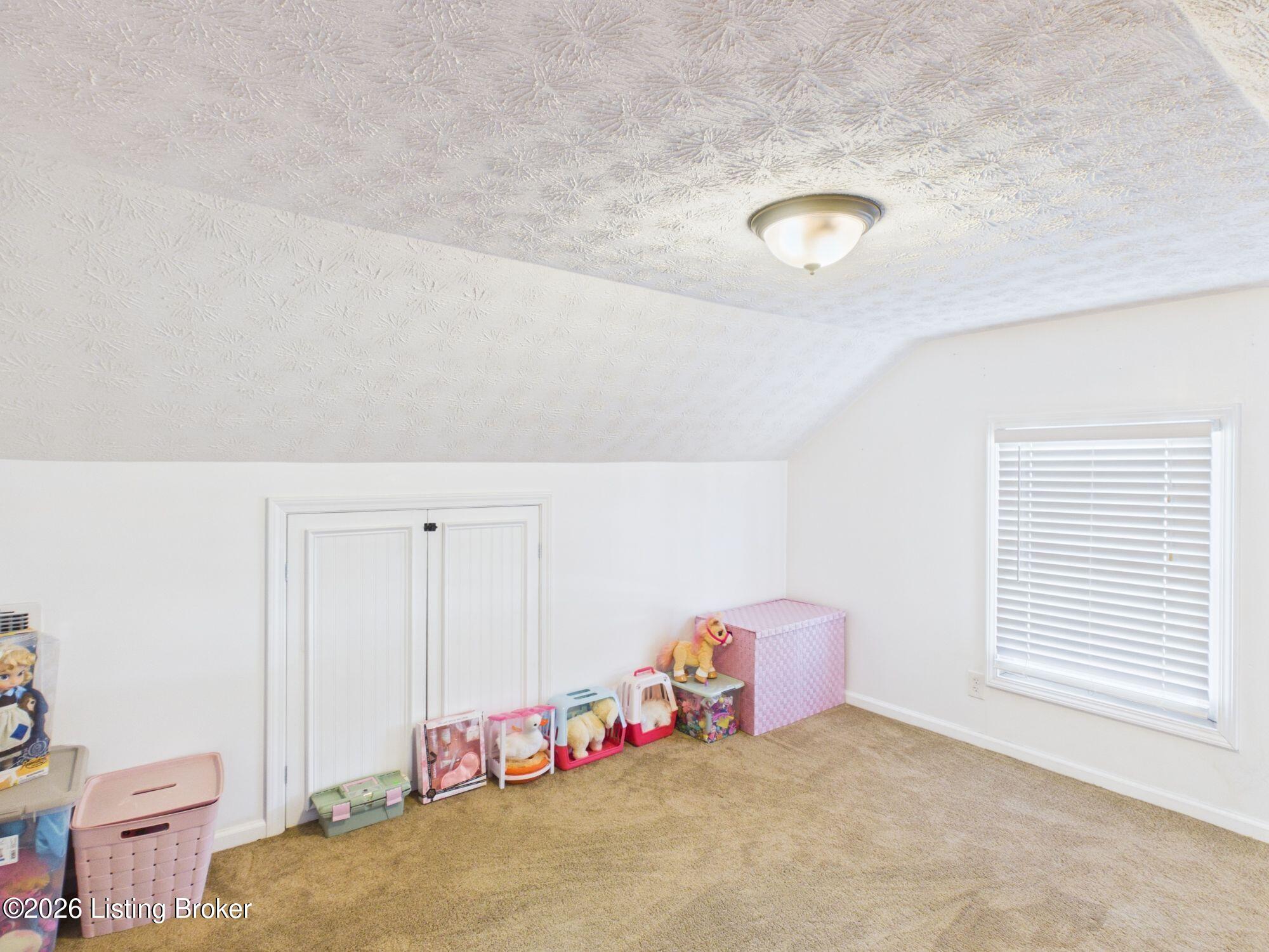 6617 W Orell Rd Property Photo 33