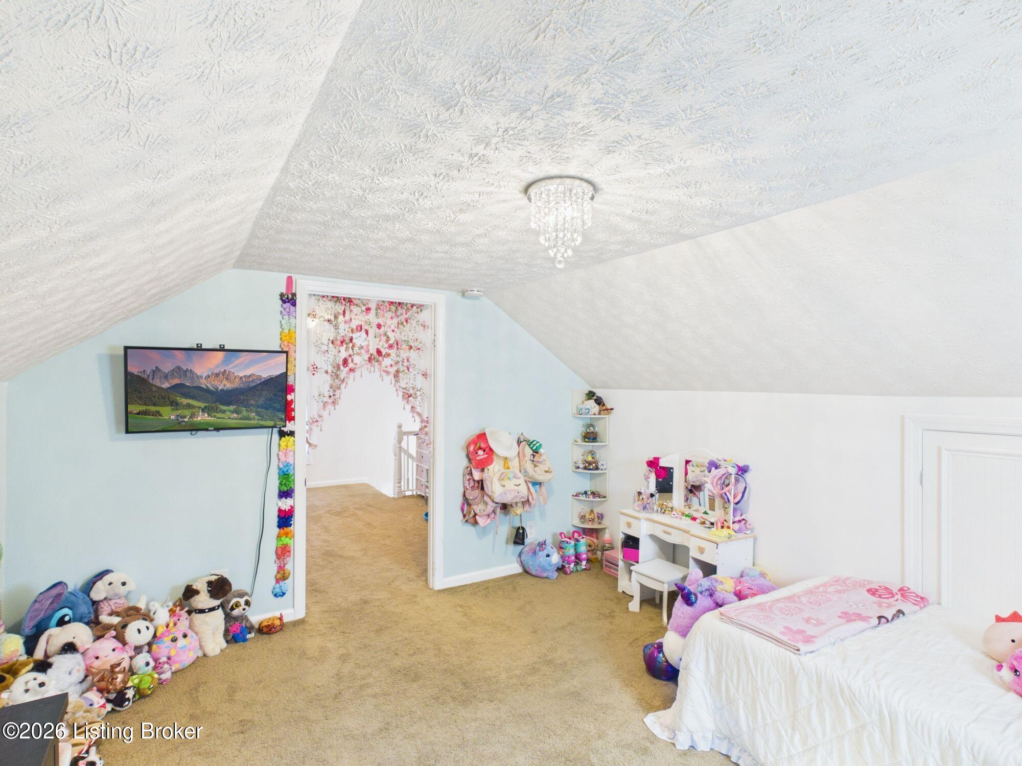 6617 W Orell Rd Property Photo 36