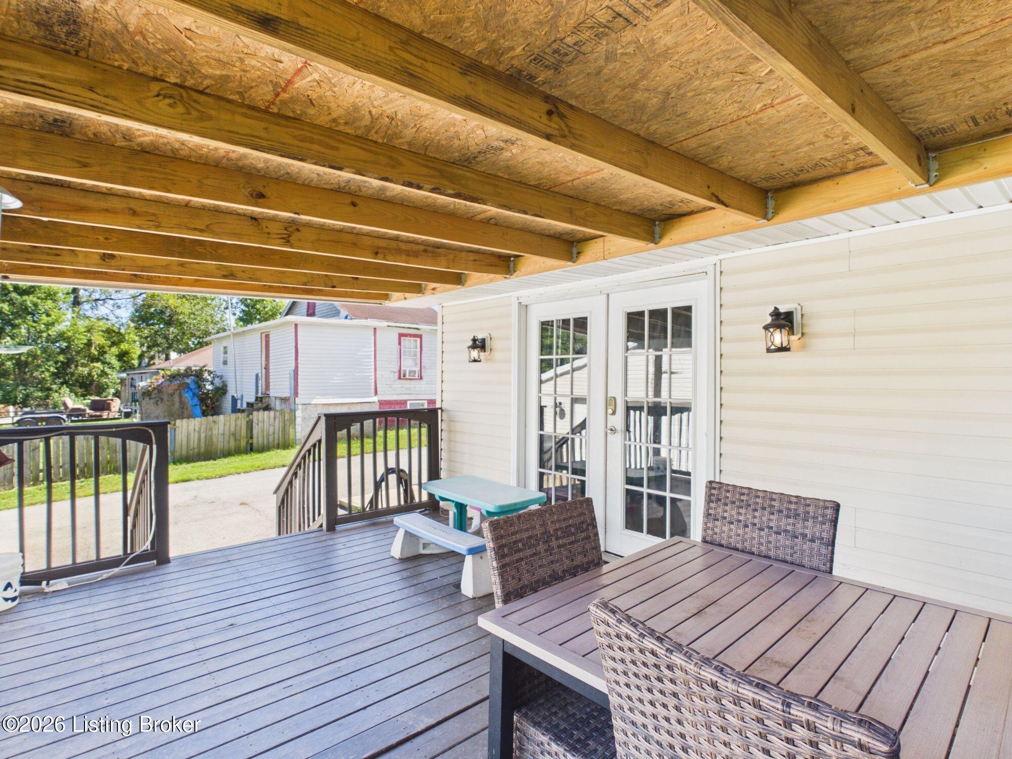 6617 W Orell Rd Property Photo 37