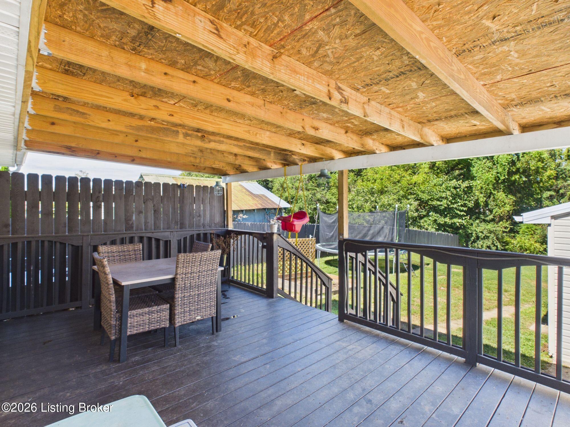 6617 W Orell Rd Property Photo 38