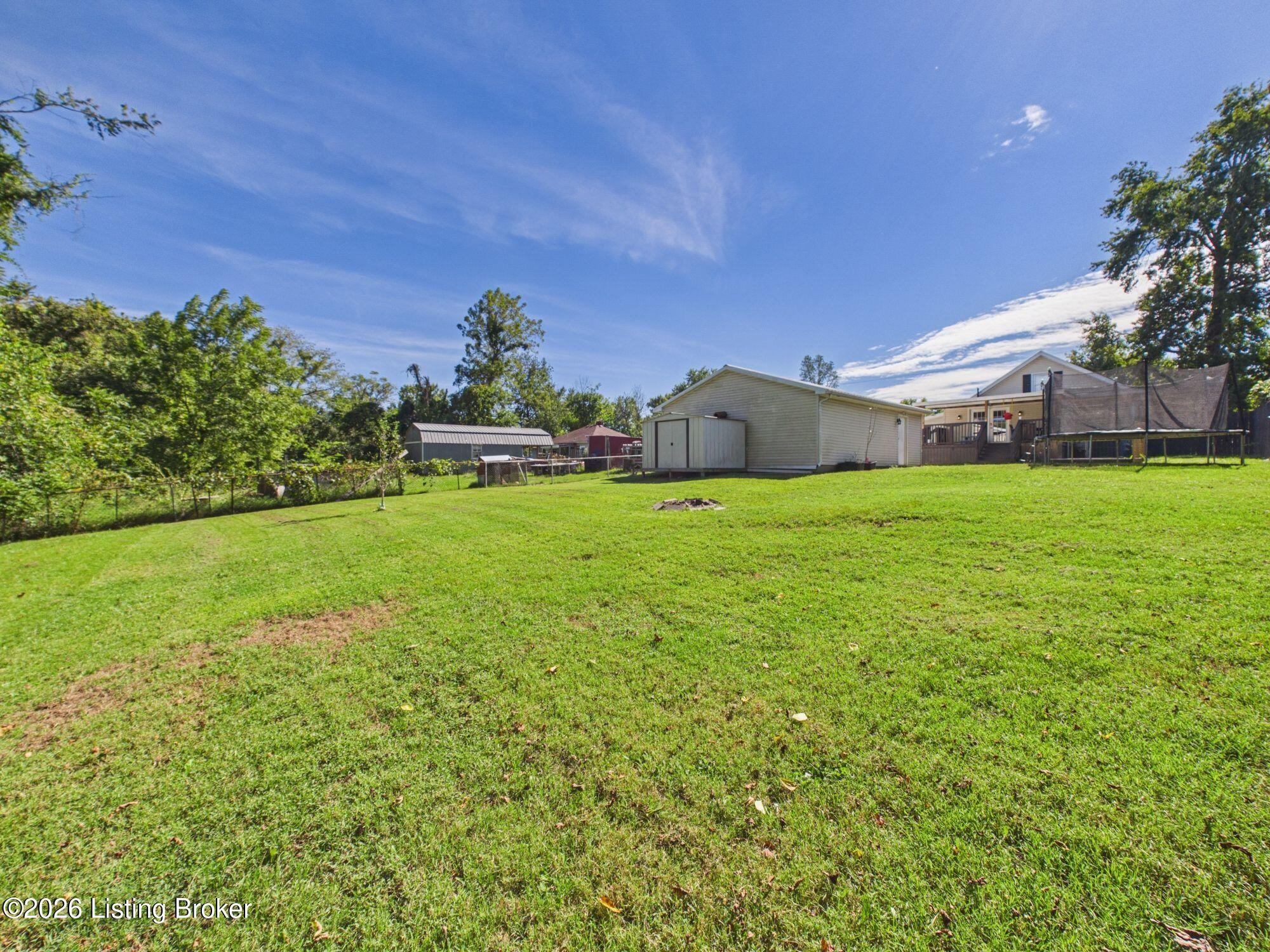 6617 W Orell Rd Property Photo 45