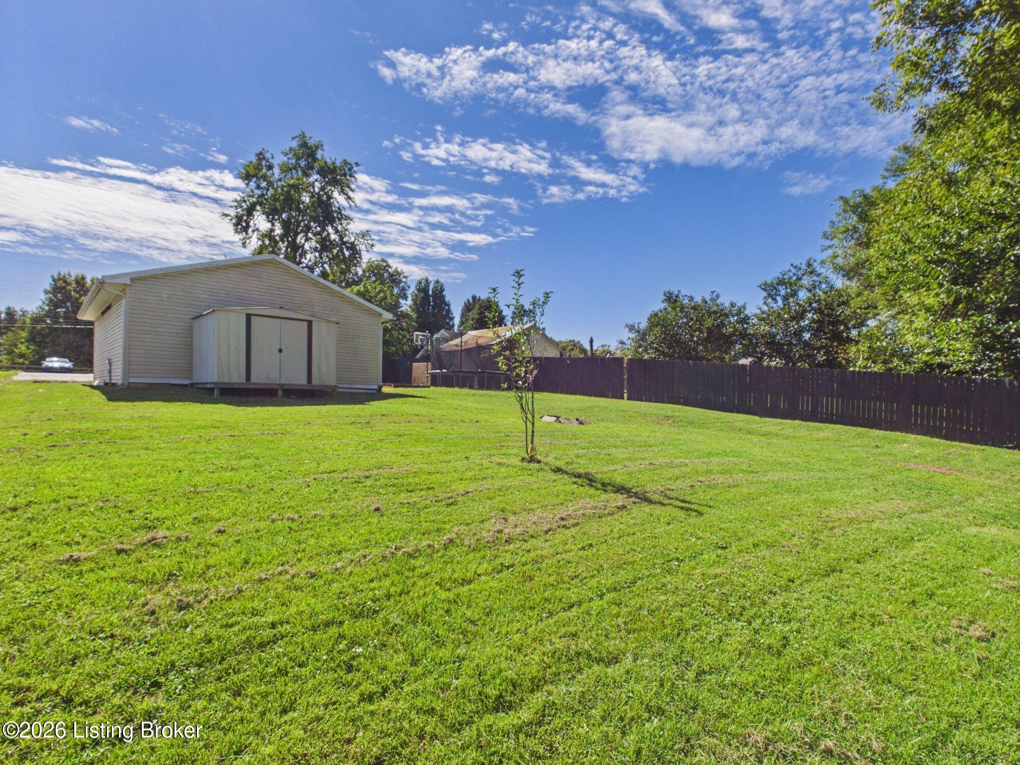 6617 W Orell Rd Property Photo 47