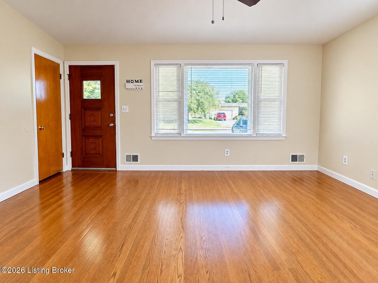 7202 Strive Ln Property Photo 2