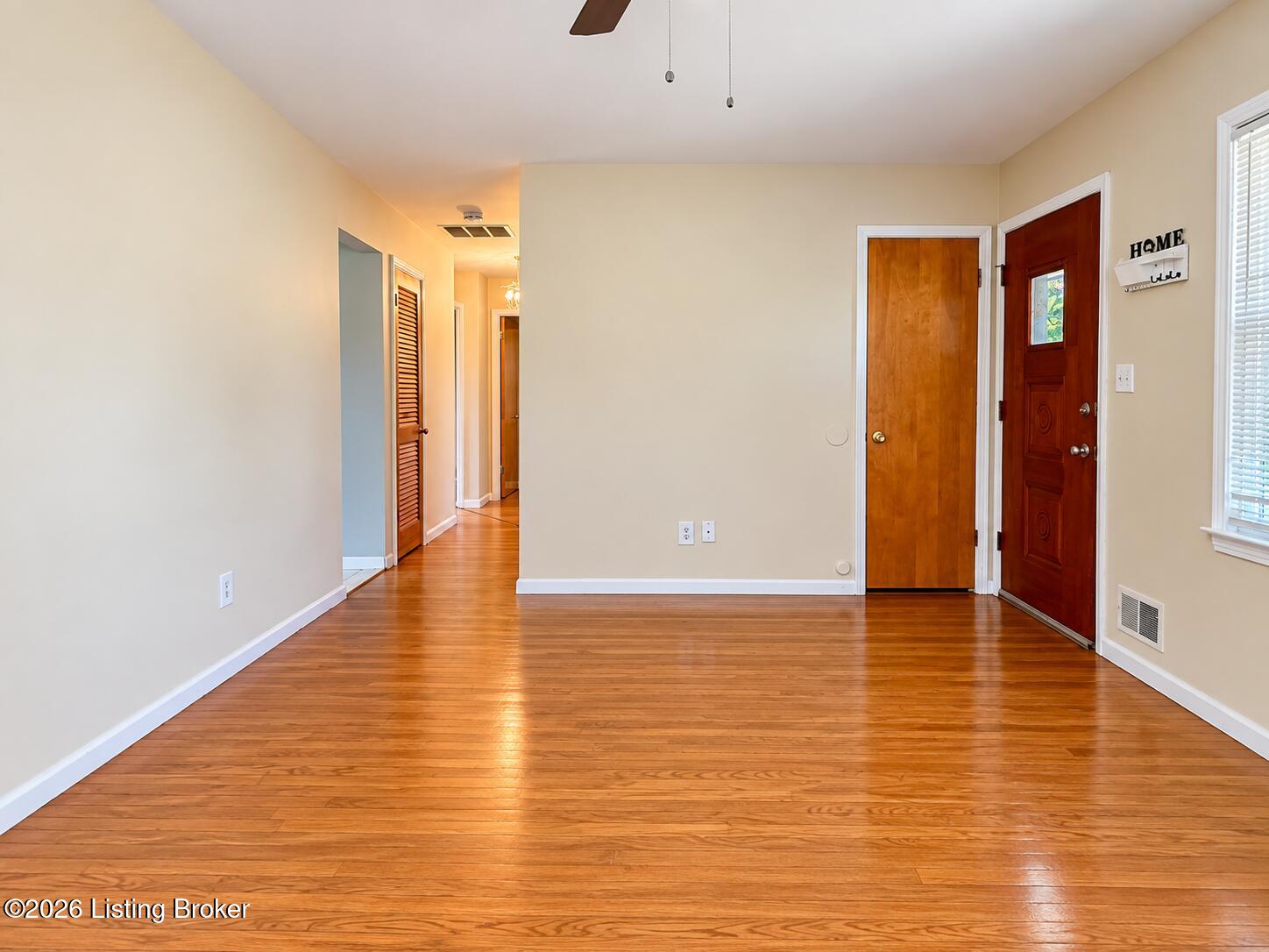 7202 Strive Ln Property Photo 3