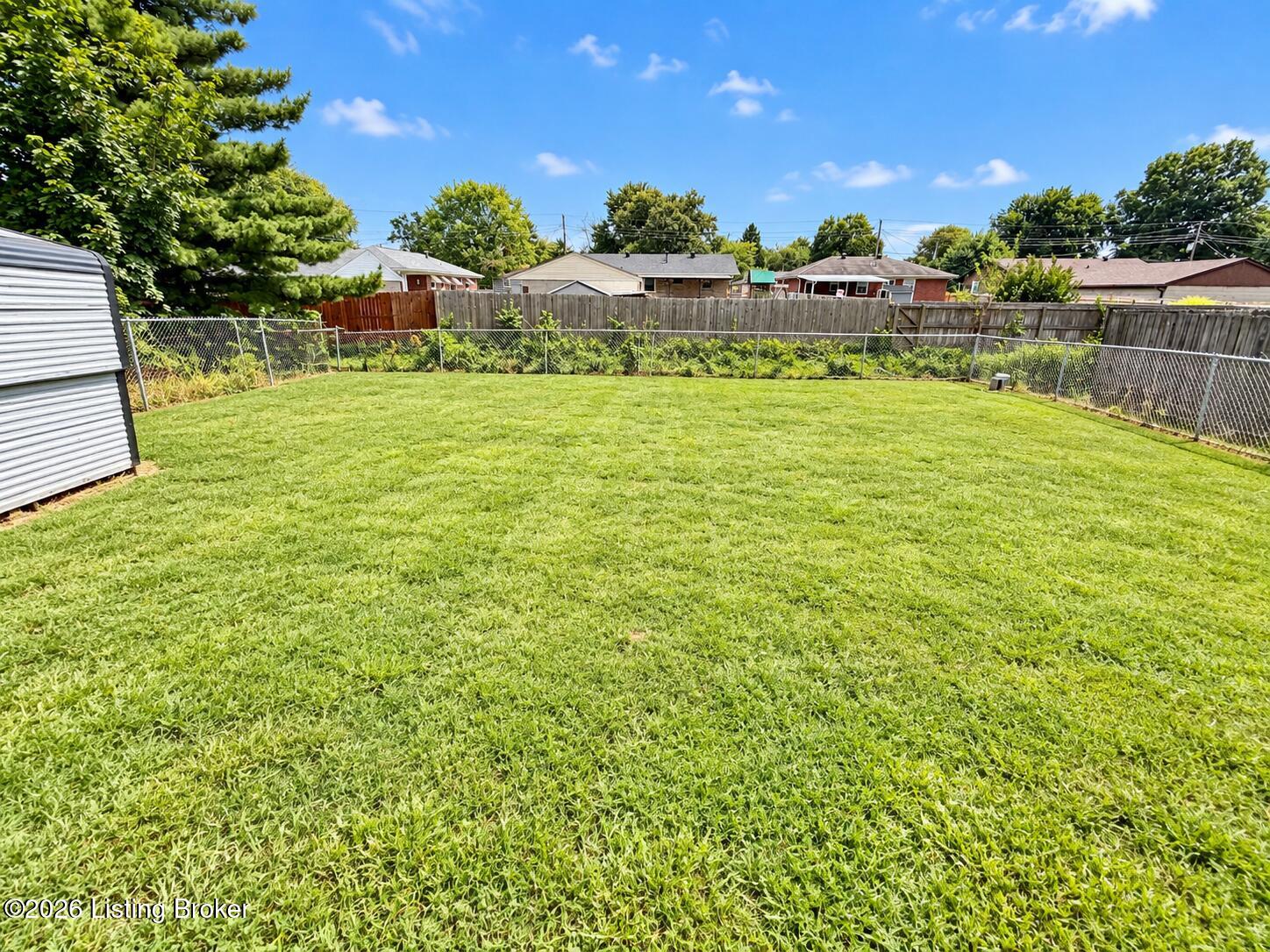 7202 Strive Ln Property Photo 12