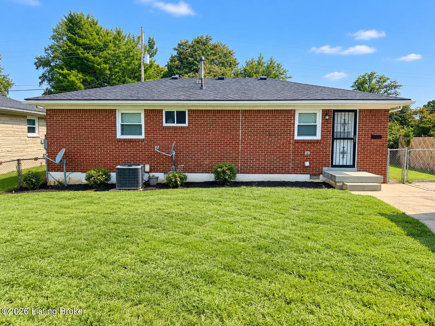 7202 Strive Ln Property Photo 13