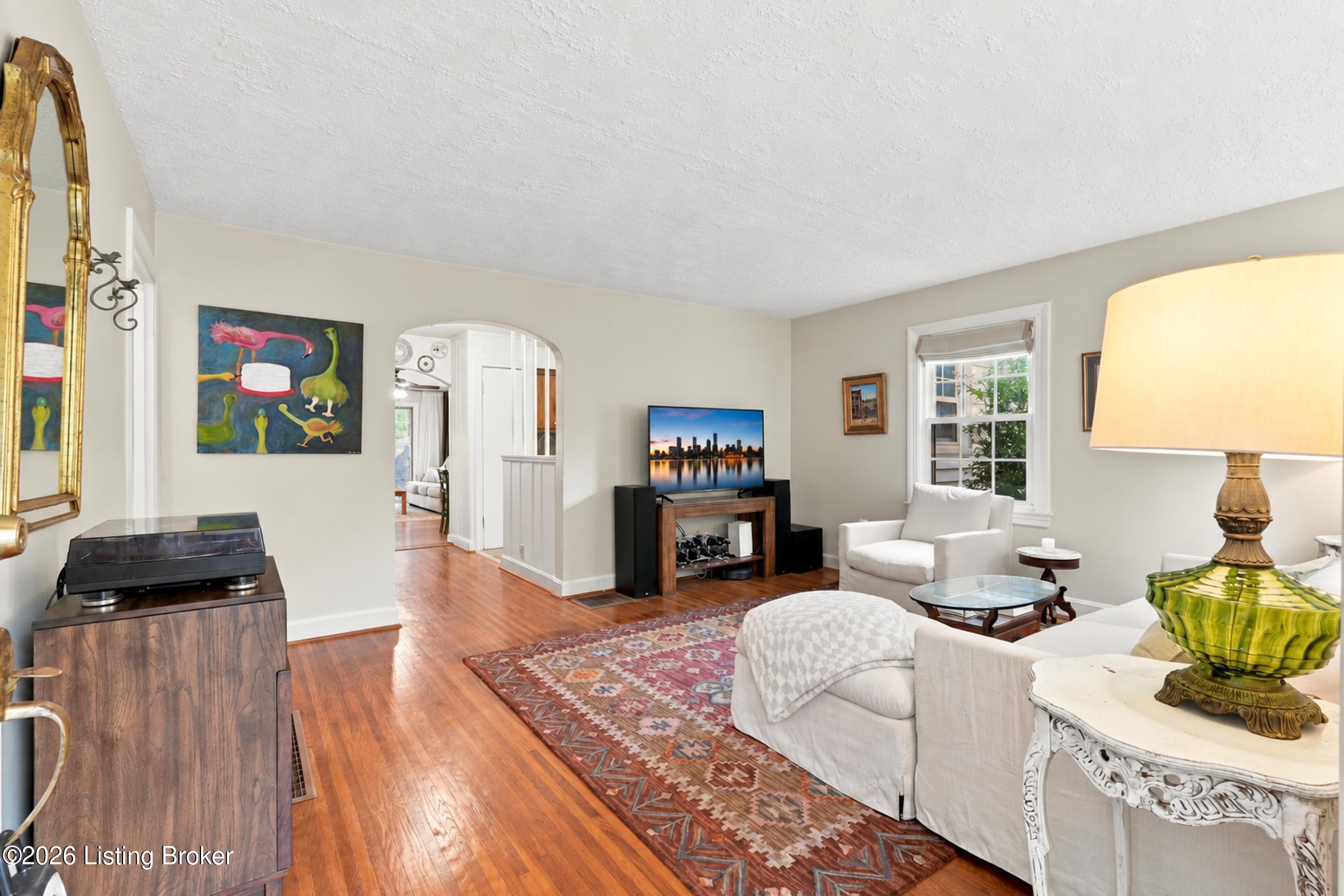 209 Bonner Ave Property Photo 3