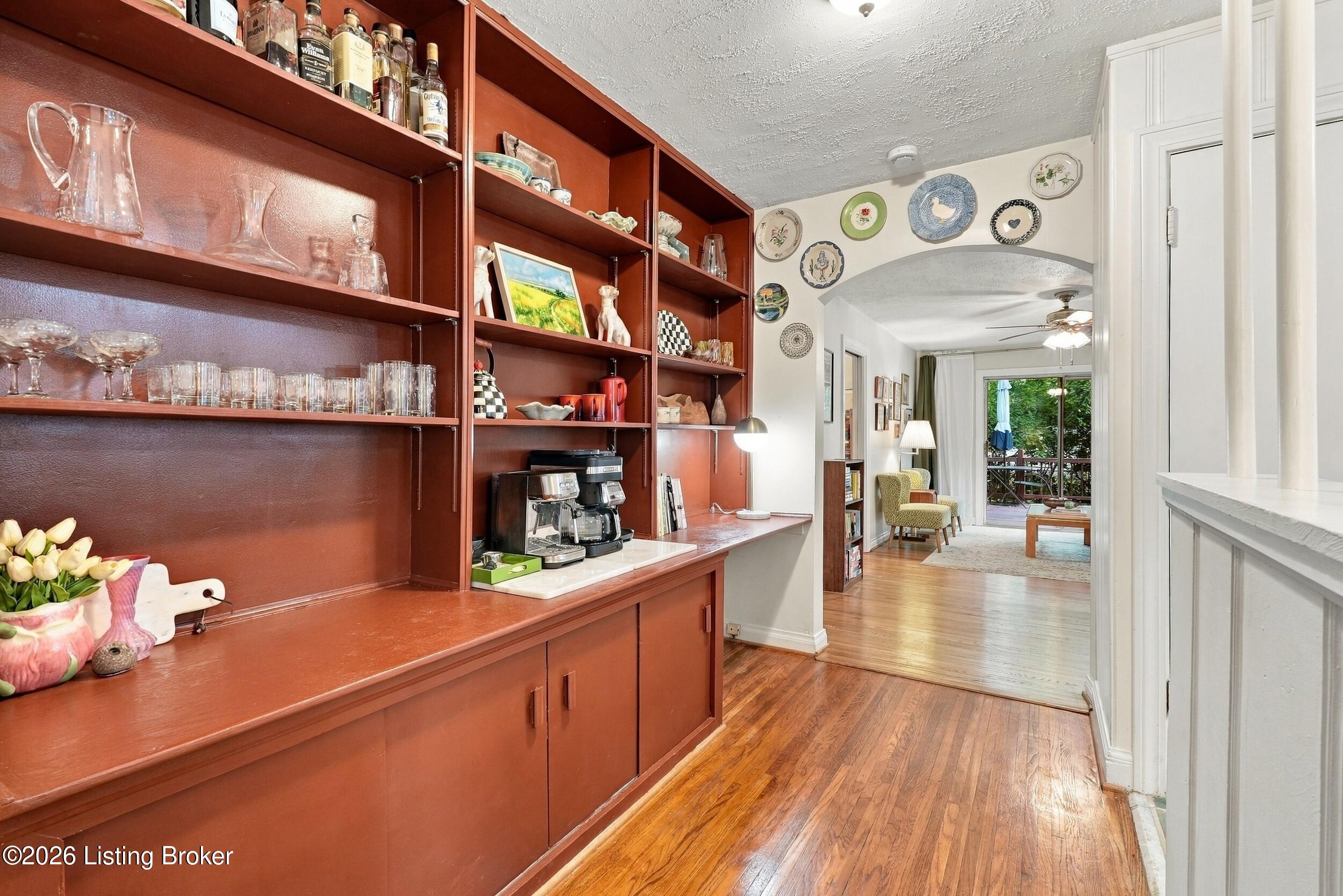 209 Bonner Ave Property Photo 6