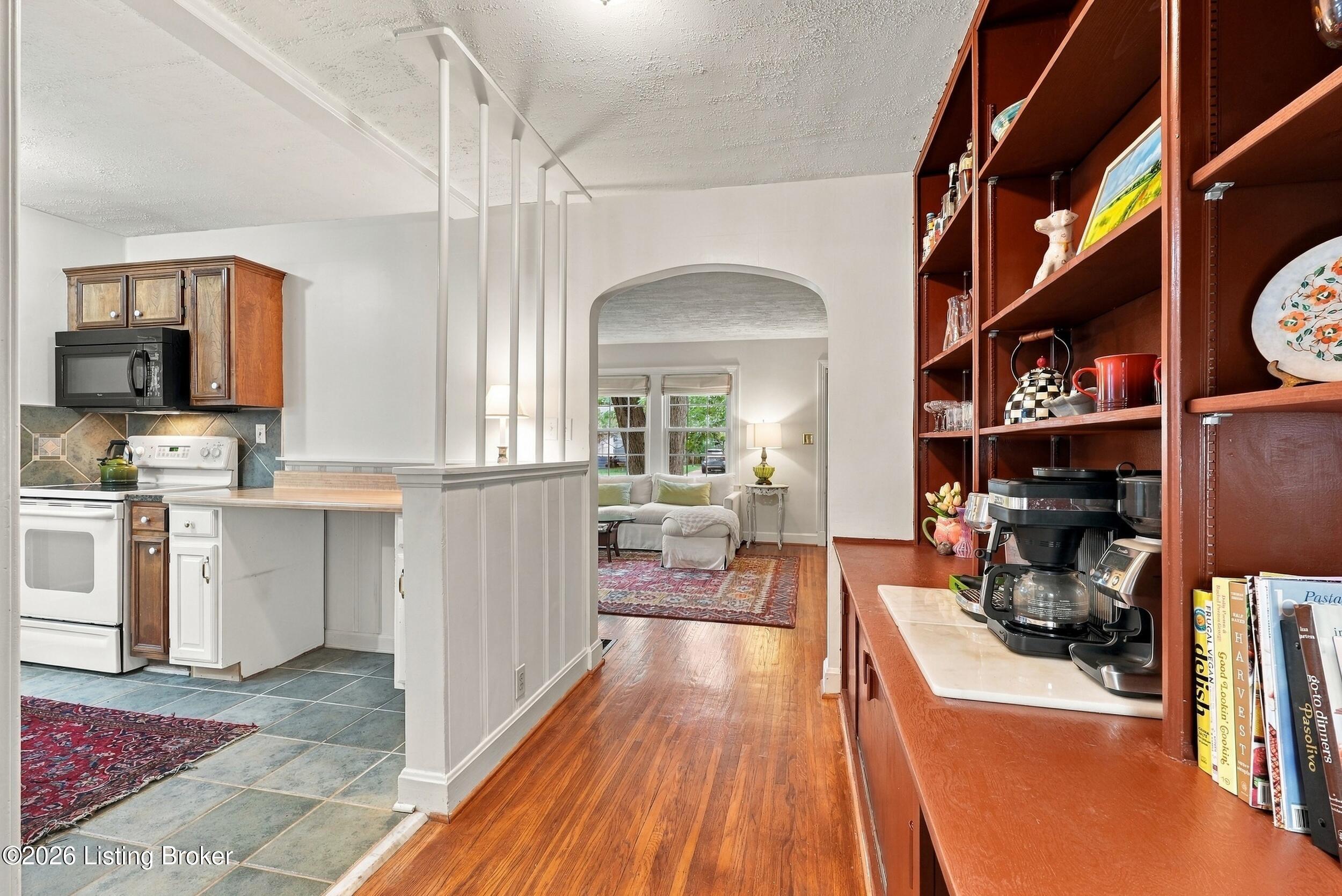 209 Bonner Ave Property Photo 7