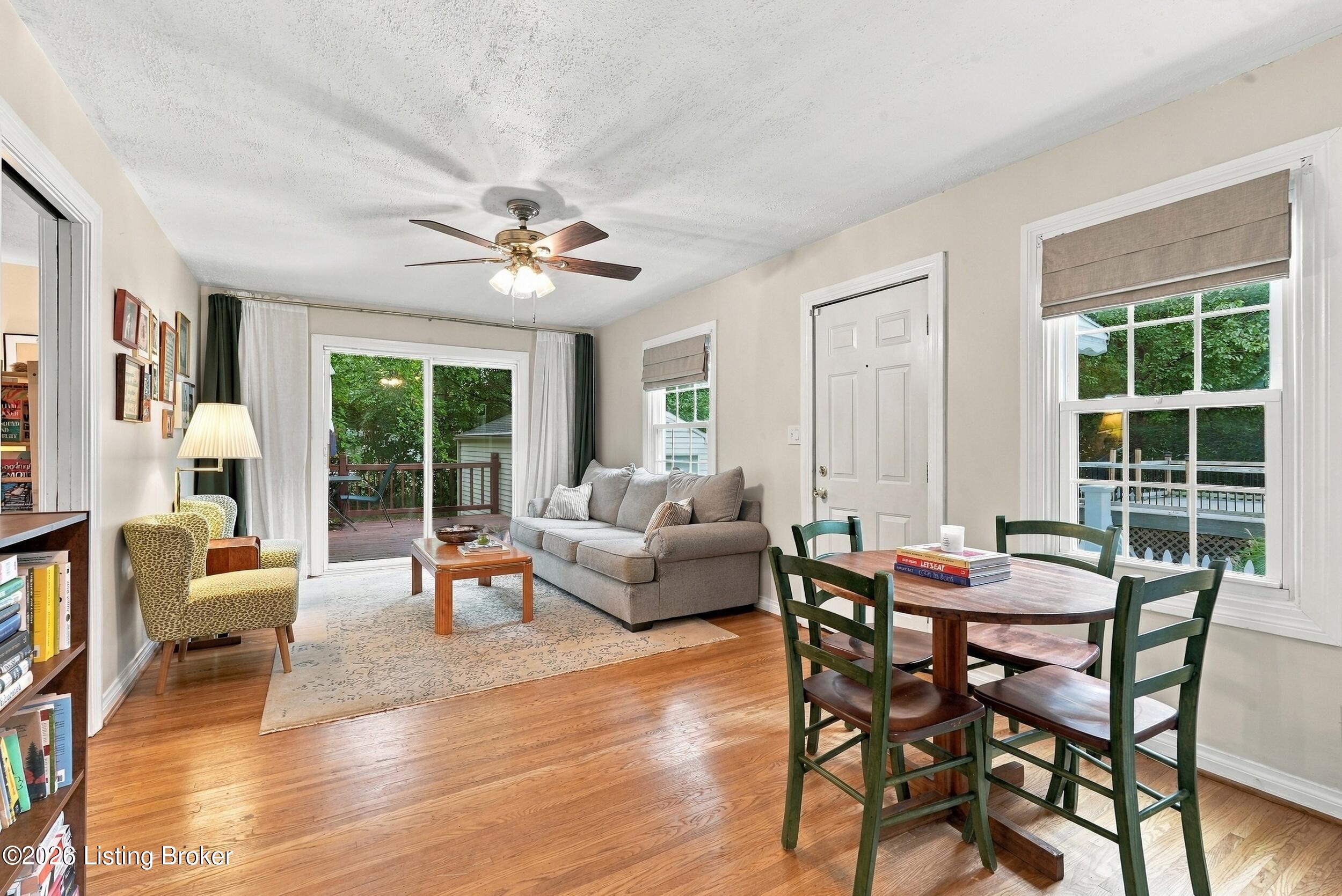 209 Bonner Ave Property Photo 15