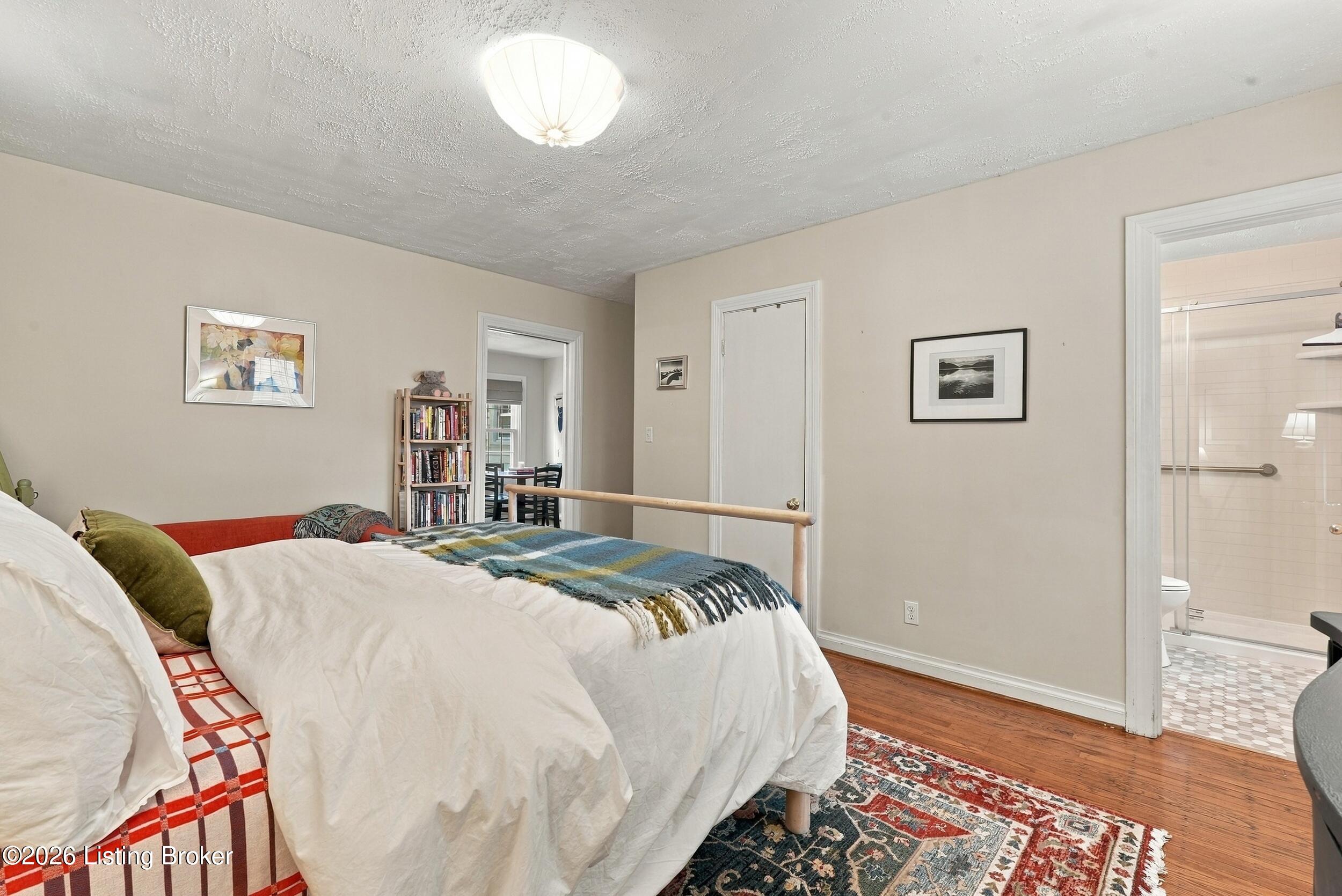 209 Bonner Ave Property Photo 18