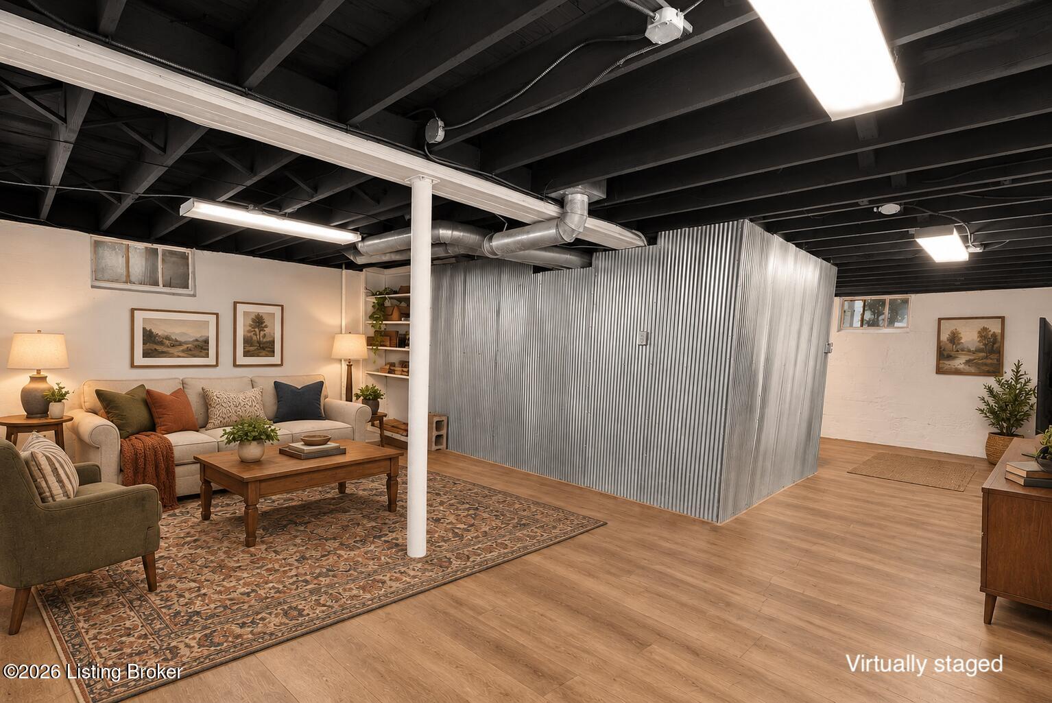 209 Bonner Ave Property Photo 21