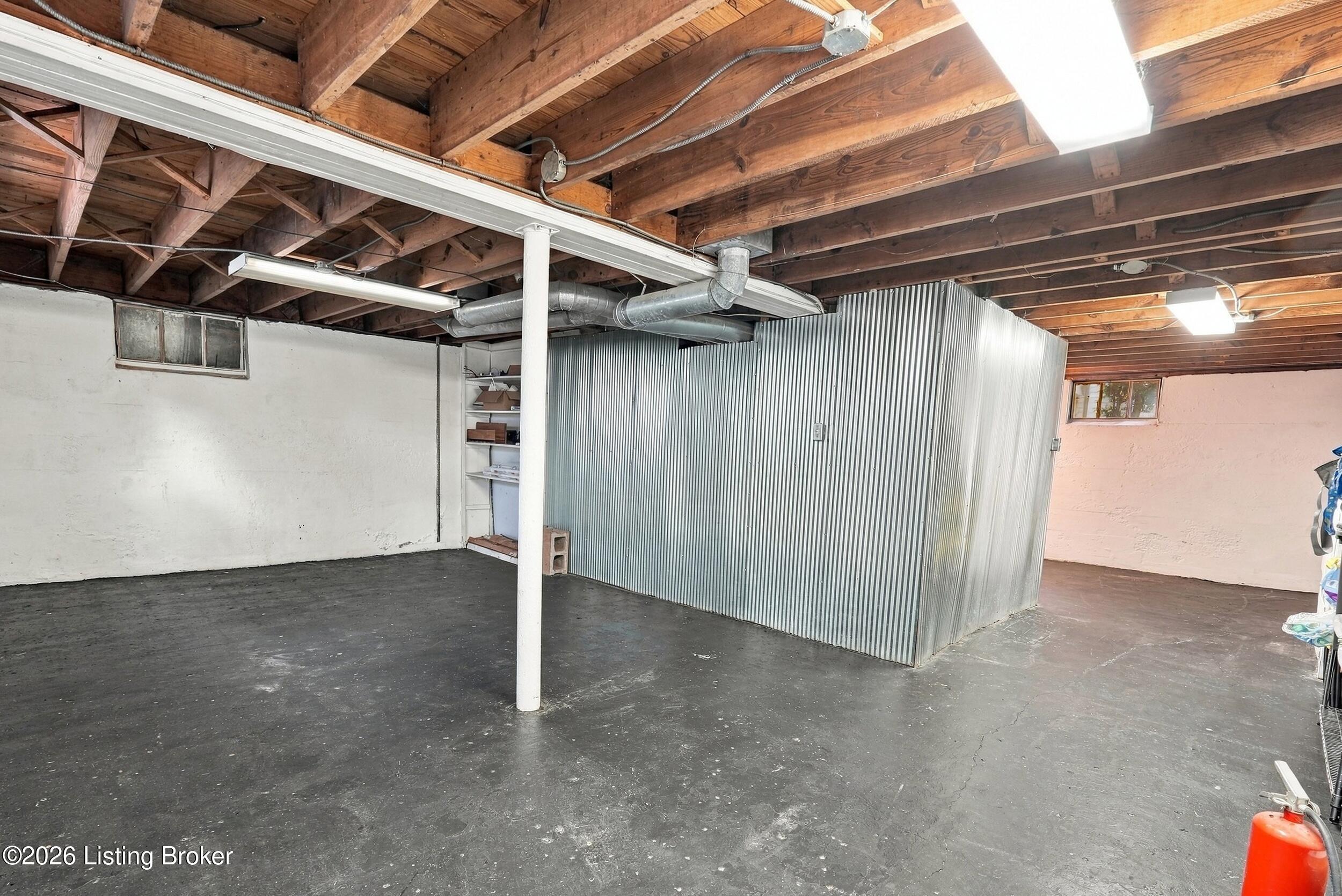 209 Bonner Ave Property Photo 22