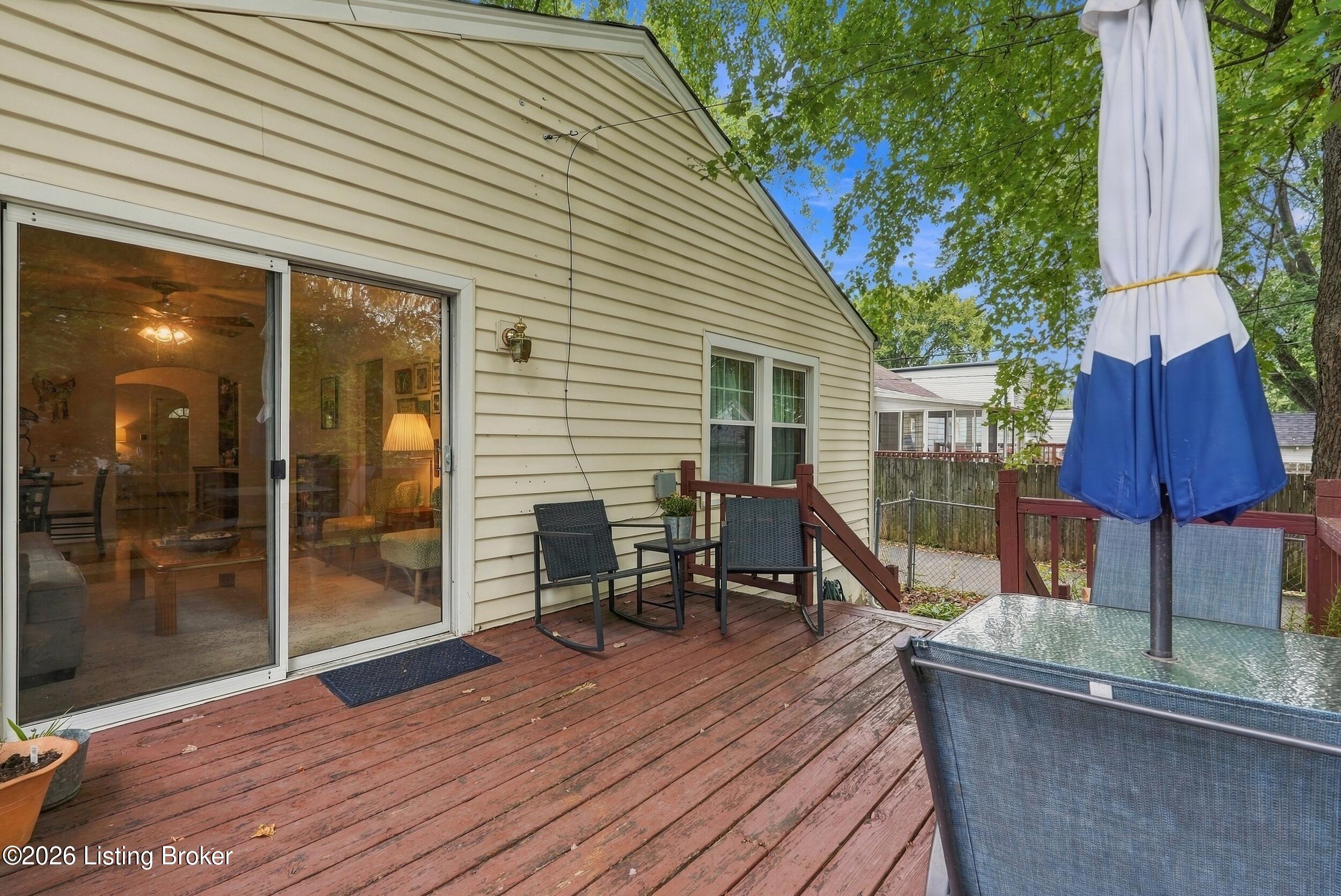 209 Bonner Ave Property Photo 26