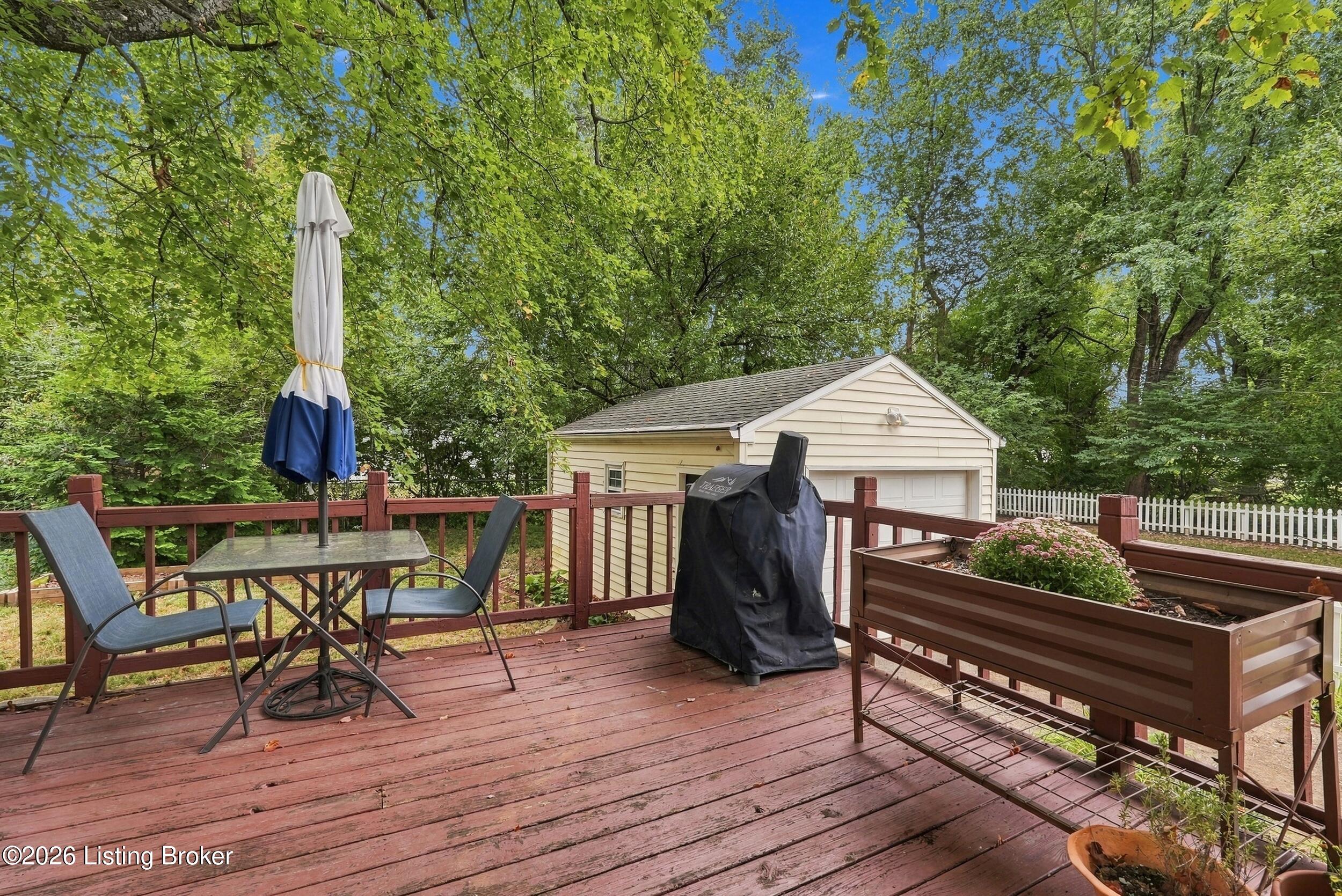 209 Bonner Ave Property Photo 27