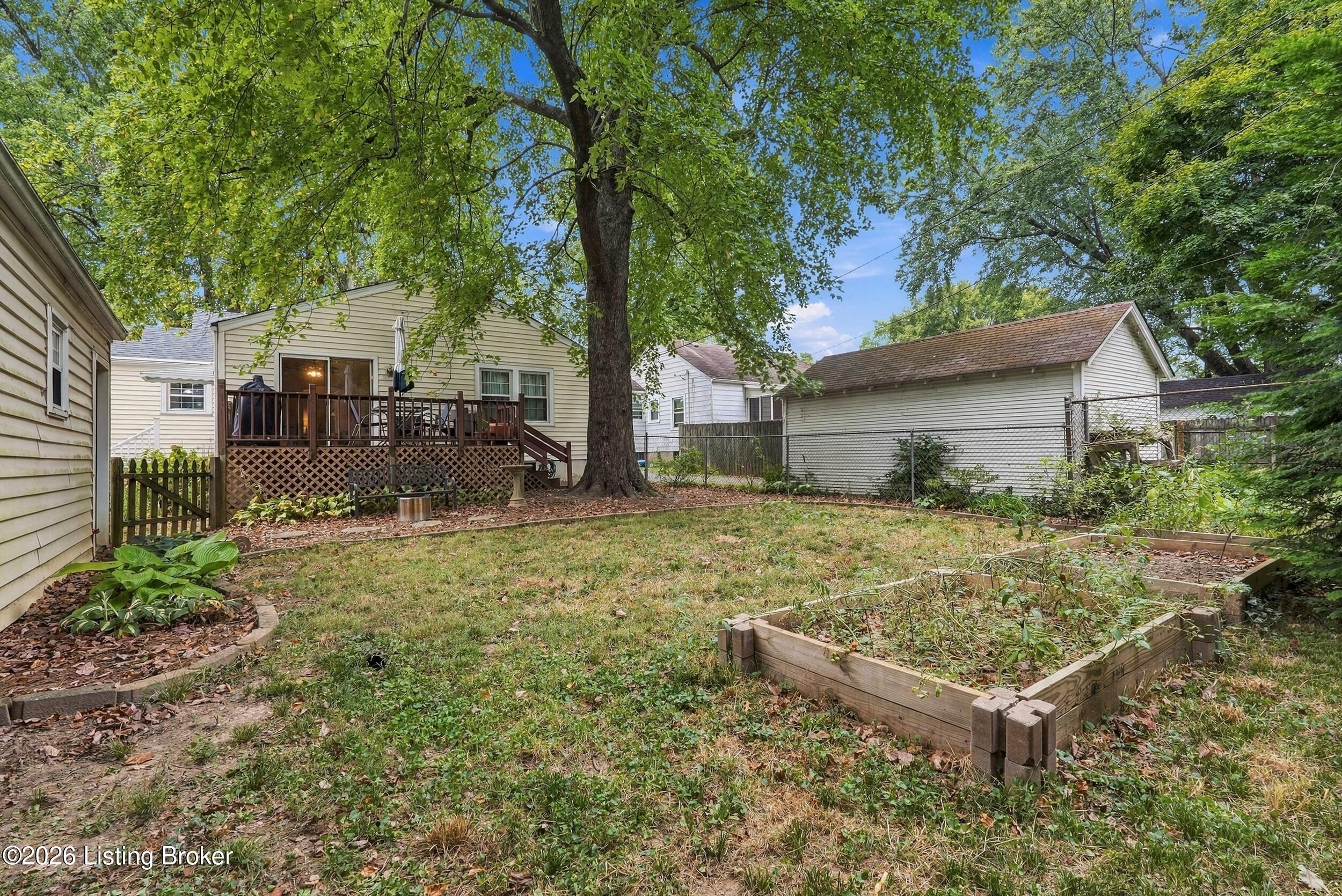 209 Bonner Ave Property Photo 29