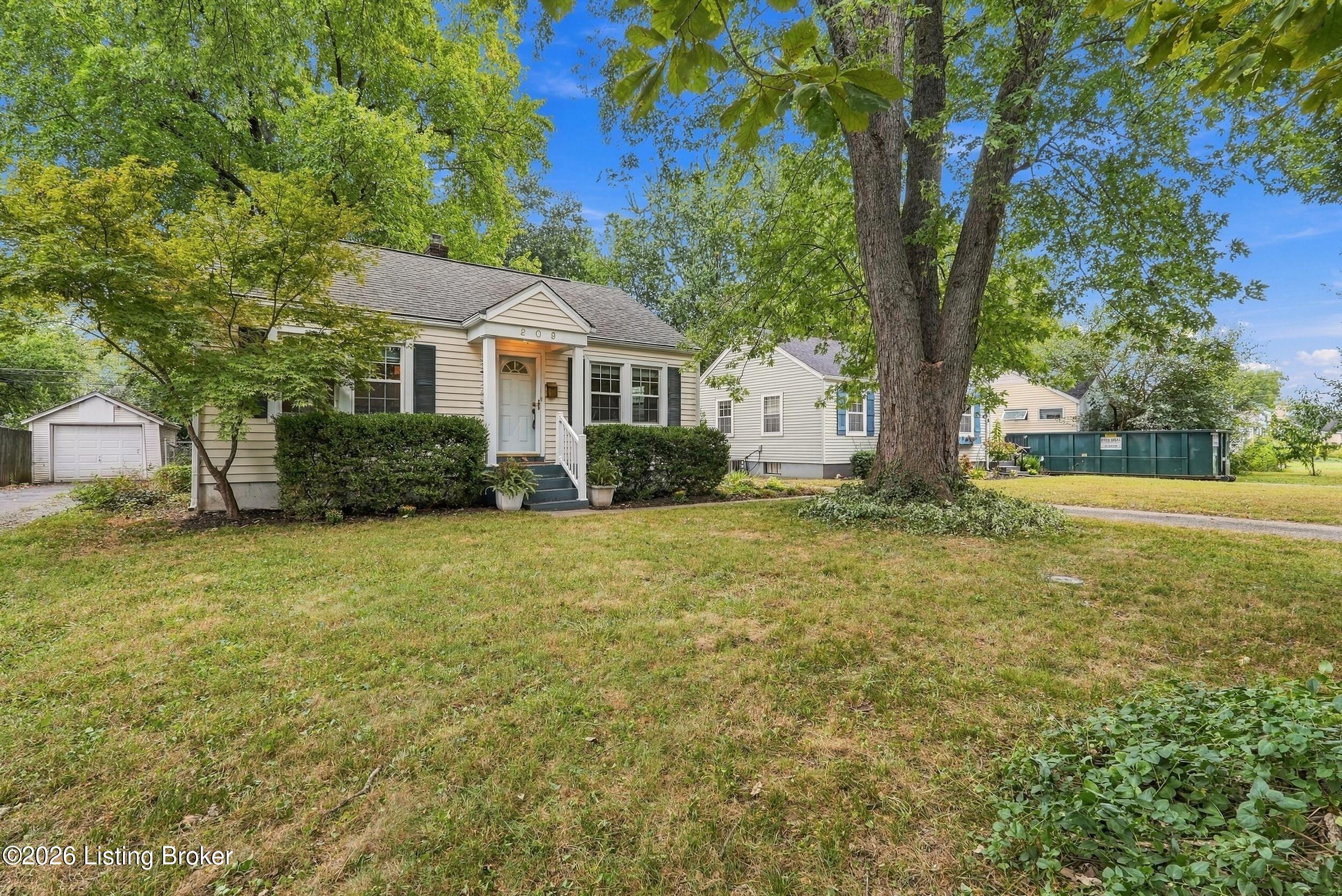 209 Bonner Ave Property Photo 31
