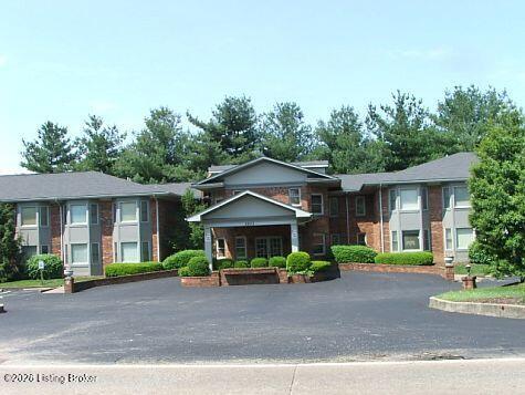 2900 Mcmahan Blvd 210 Property Photo 1